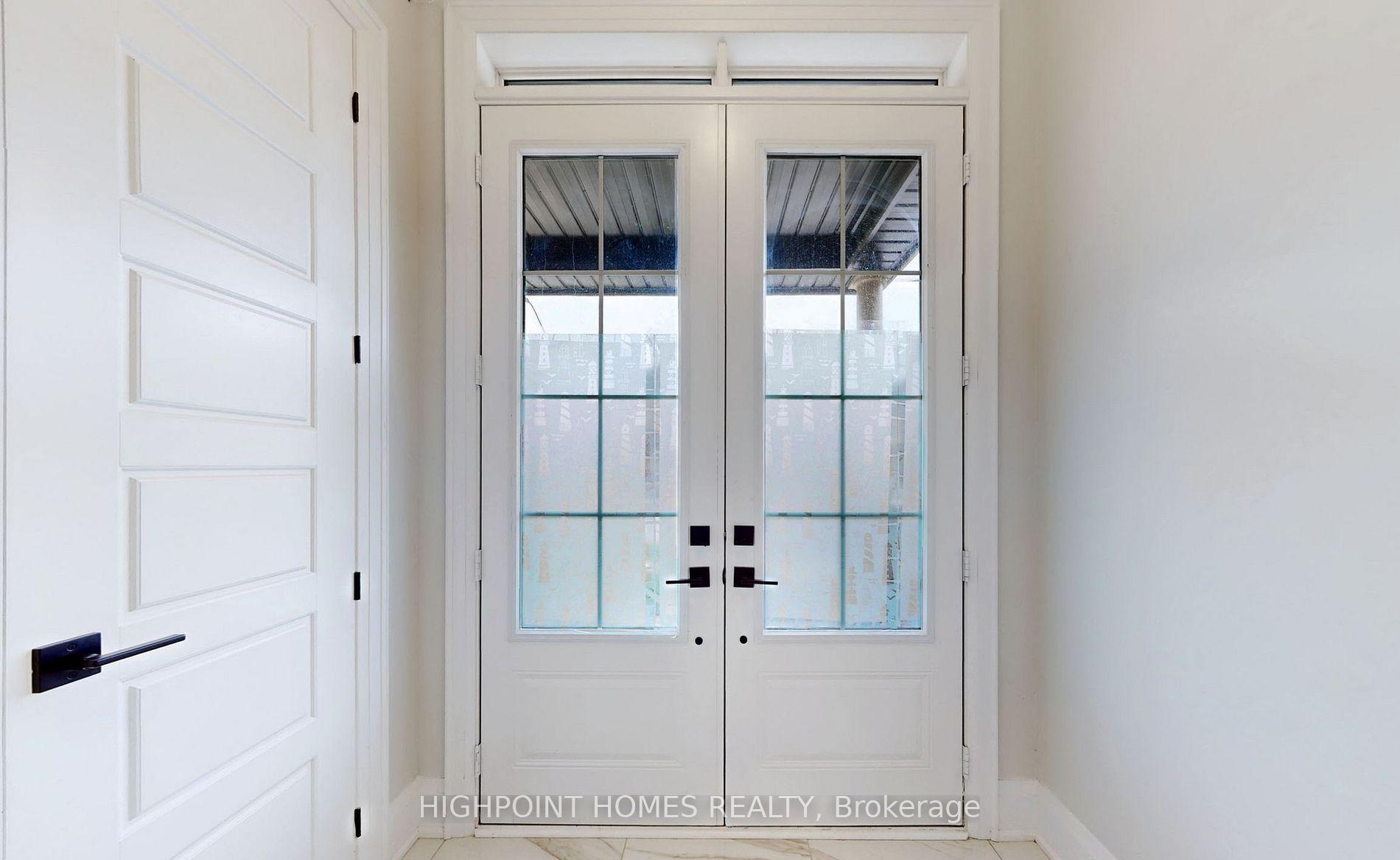 Photo 20 of 15 Sauder Drive, Markham, Middlefield — HOMEH