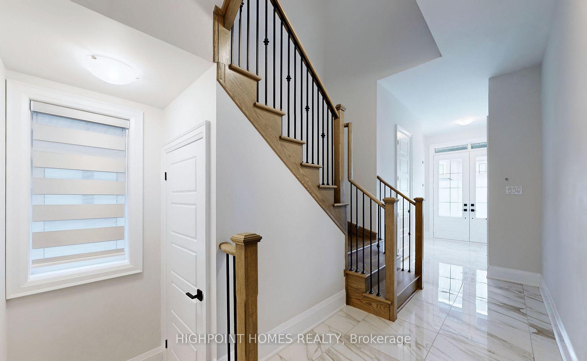 Photo 21 of 15 Sauder Drive, Markham, Middlefield — HOMEH
