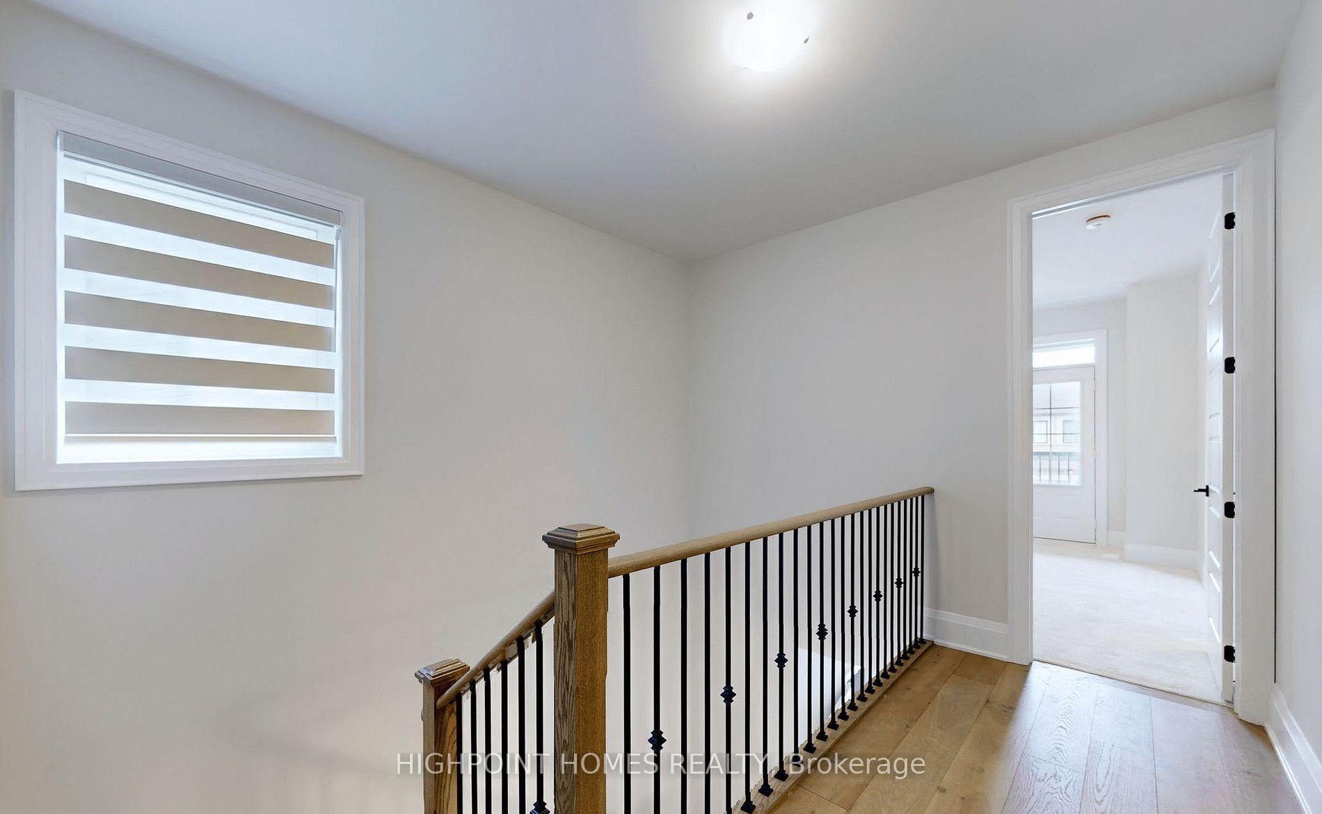 Photo 24 of 15 Sauder Drive, Markham, Middlefield — HOMEH