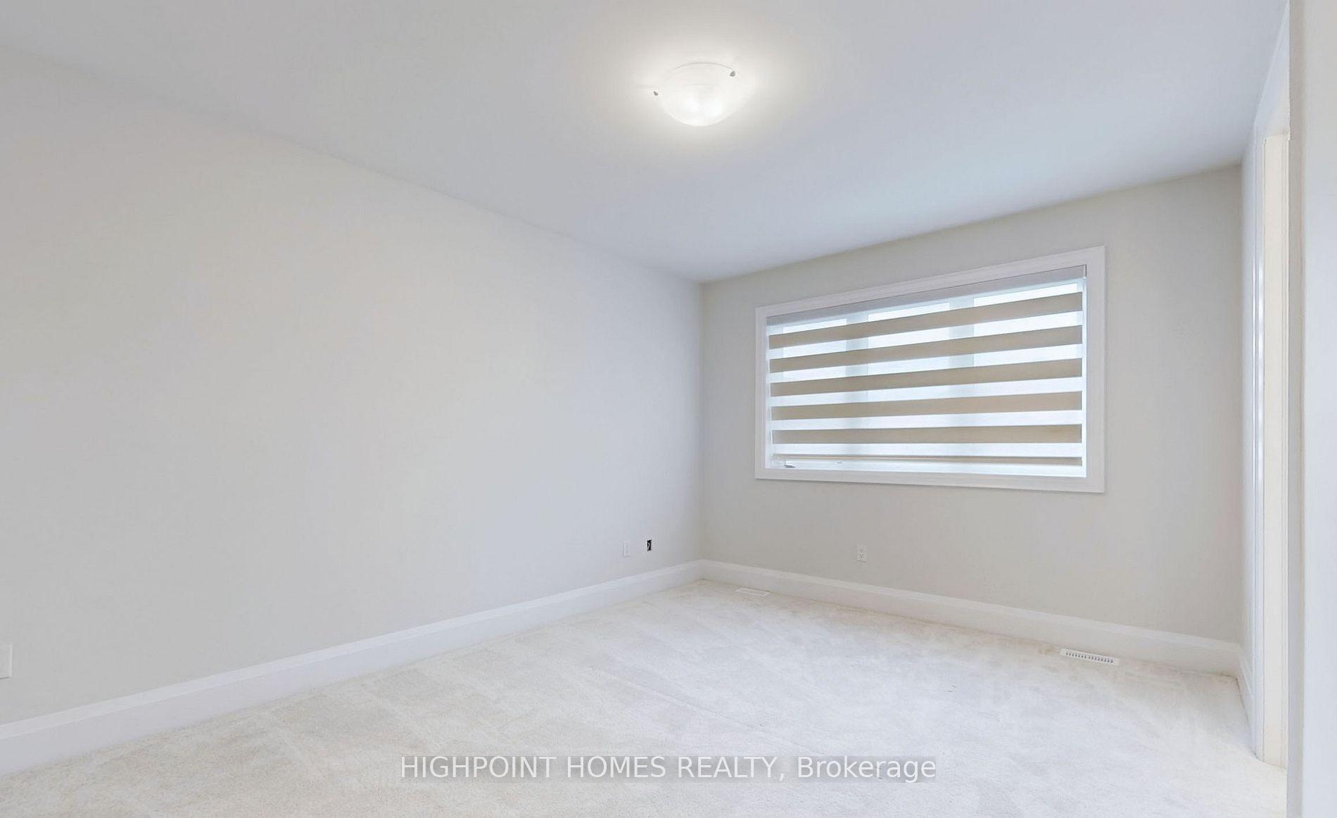 Photo 25 of 15 Sauder Drive, Markham, Middlefield — HOMEH