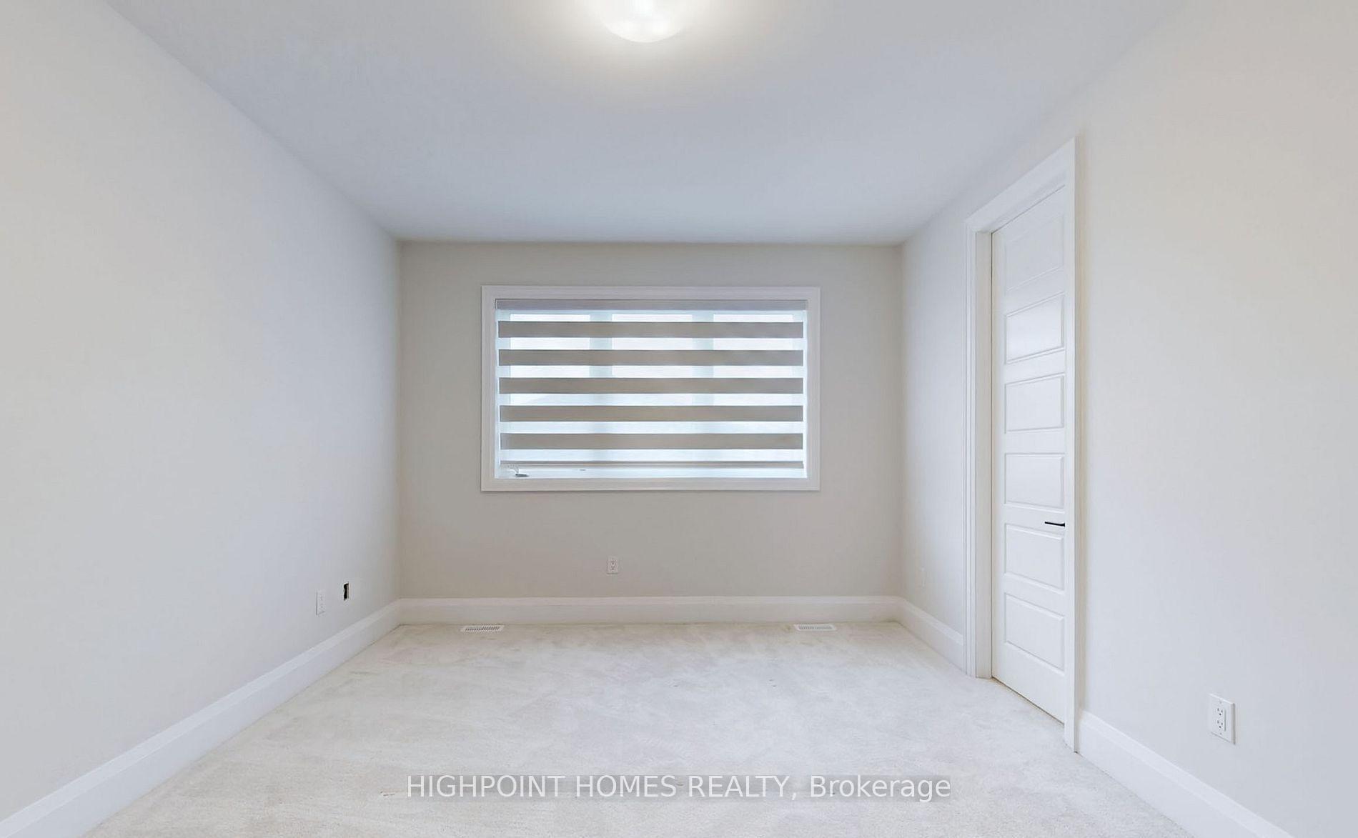 Photo 26 of 15 Sauder Drive, Markham, Middlefield — HOMEH