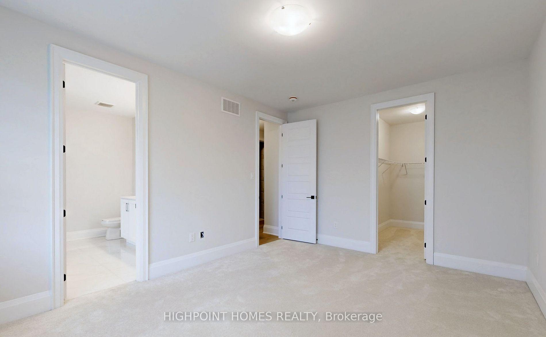 Photo 27 of 15 Sauder Drive, Markham, Middlefield — HOMEH