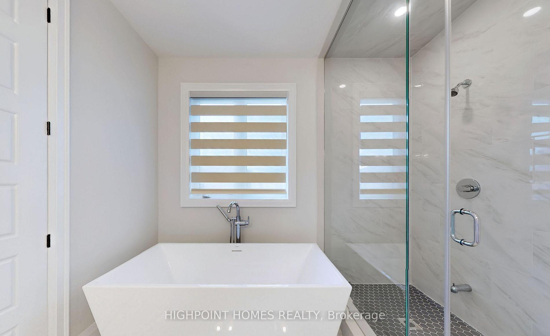 Photo 30 of 15 Sauder Drive, Markham, Middlefield — HOMEH