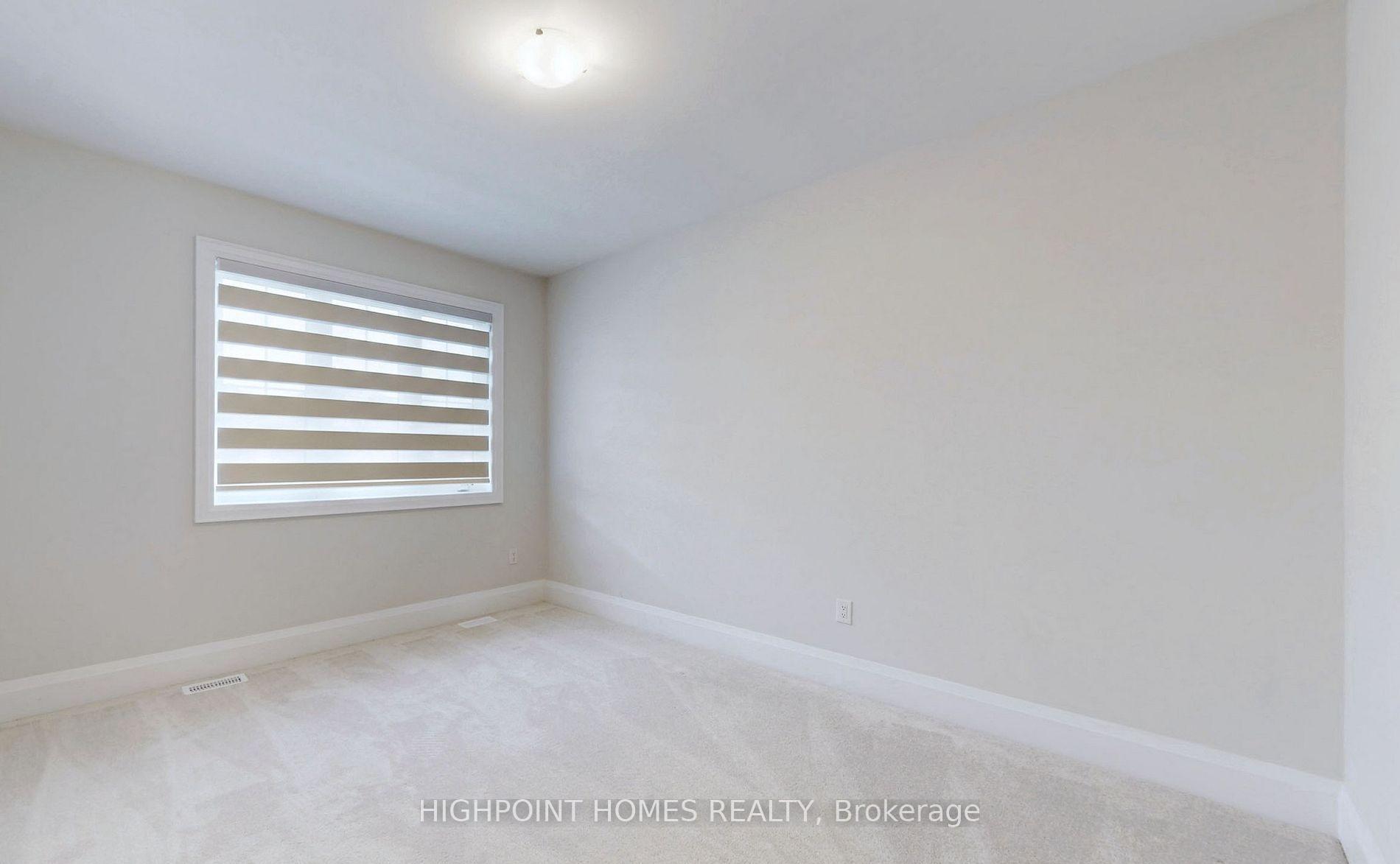 Photo 31 of 15 Sauder Drive, Markham, Middlefield — HOMEH