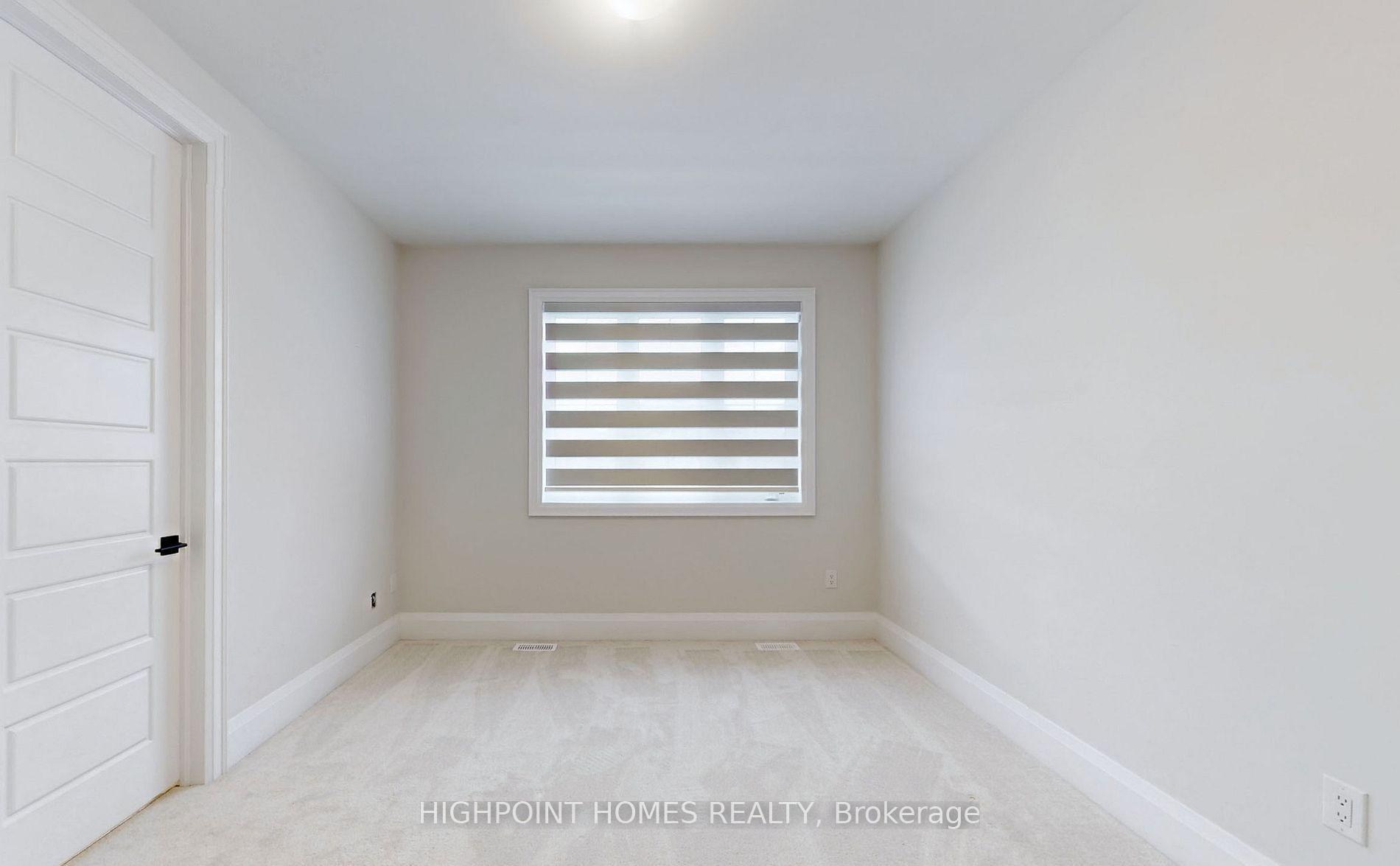 Photo 32 of 15 Sauder Drive, Markham, Middlefield — HOMEH