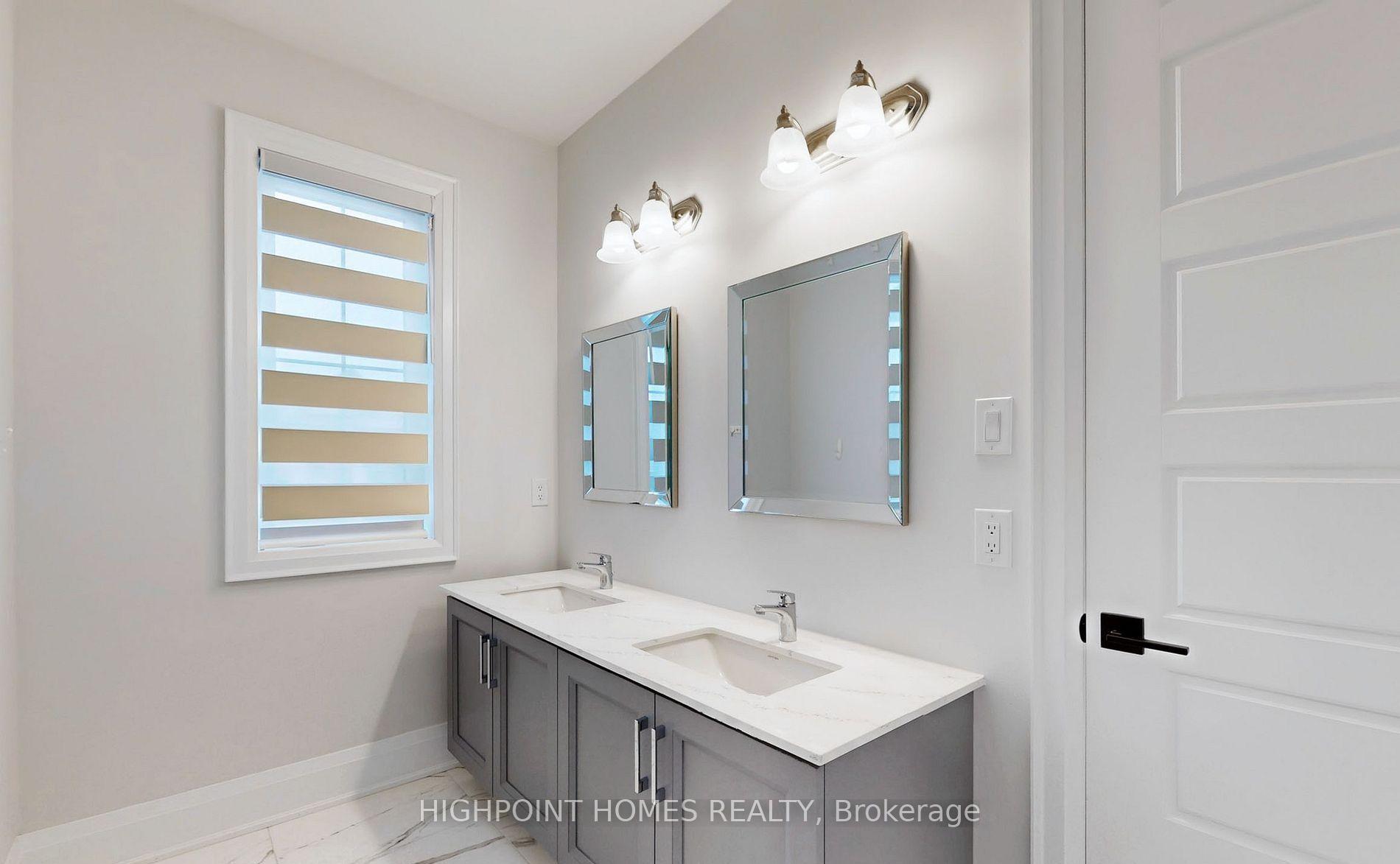 Photo 34 of 15 Sauder Drive, Markham, Middlefield — HOMEH