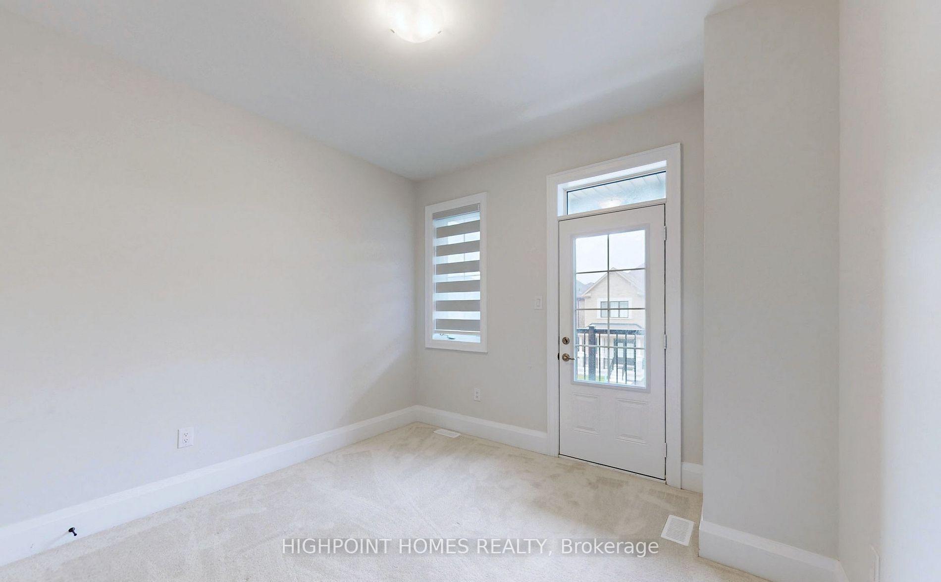 Photo 36 of 15 Sauder Drive, Markham, Middlefield — HOMEH
