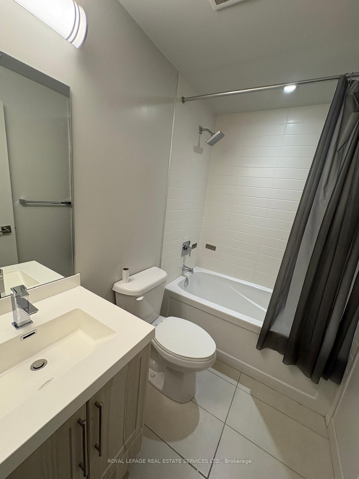Photo 9 of Unit 1406, 2081 Fairview Street, Burlington, Freeman — HOMEH