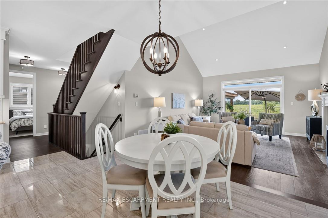 Photo 15 of 62 Forestview Court, West Lincoln, Smithville — HOMEH