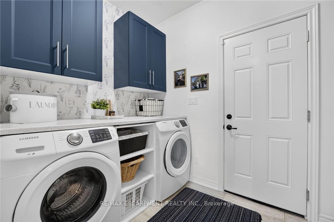 Photo 26 of 62 Forestview Court, West Lincoln, Smithville — HOMEH