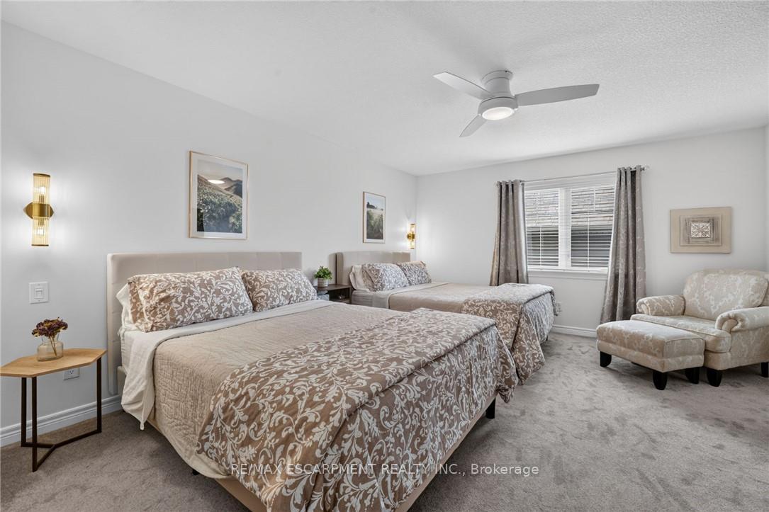 Photo 29 of 62 Forestview Court, West Lincoln, Smithville — HOMEH