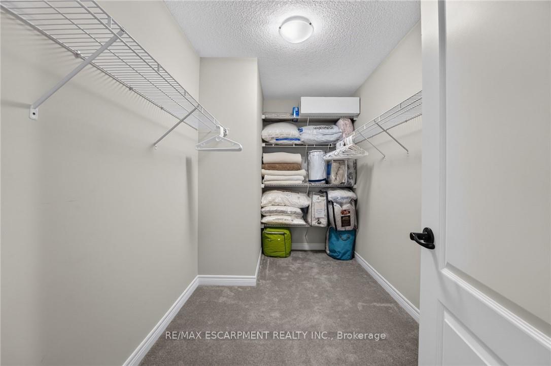 Photo 31 of 62 Forestview Court, West Lincoln, Smithville — HOMEH