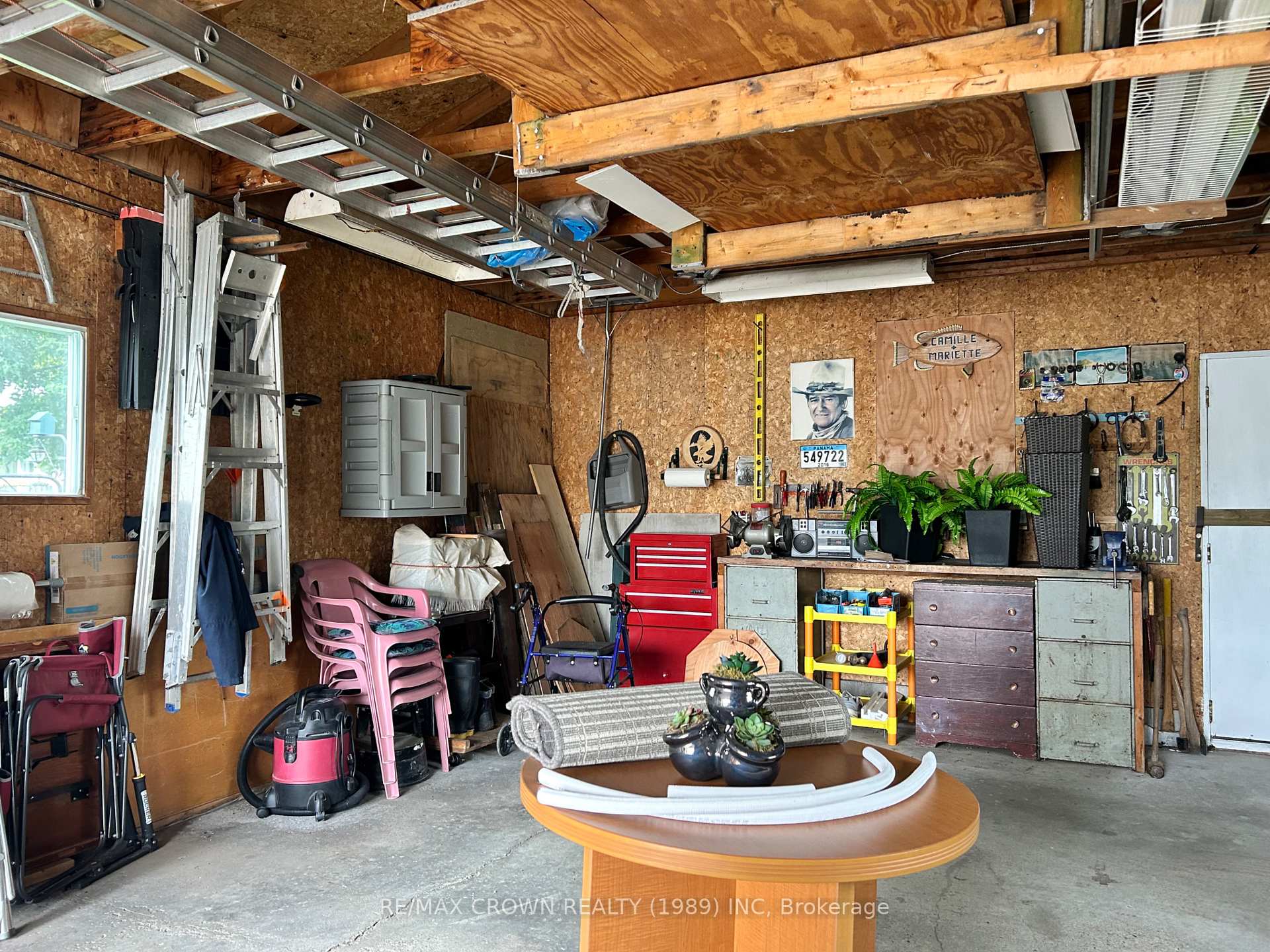 Photo 6 of 85 Byng Avenue E, Kapuskasing — HOMEH