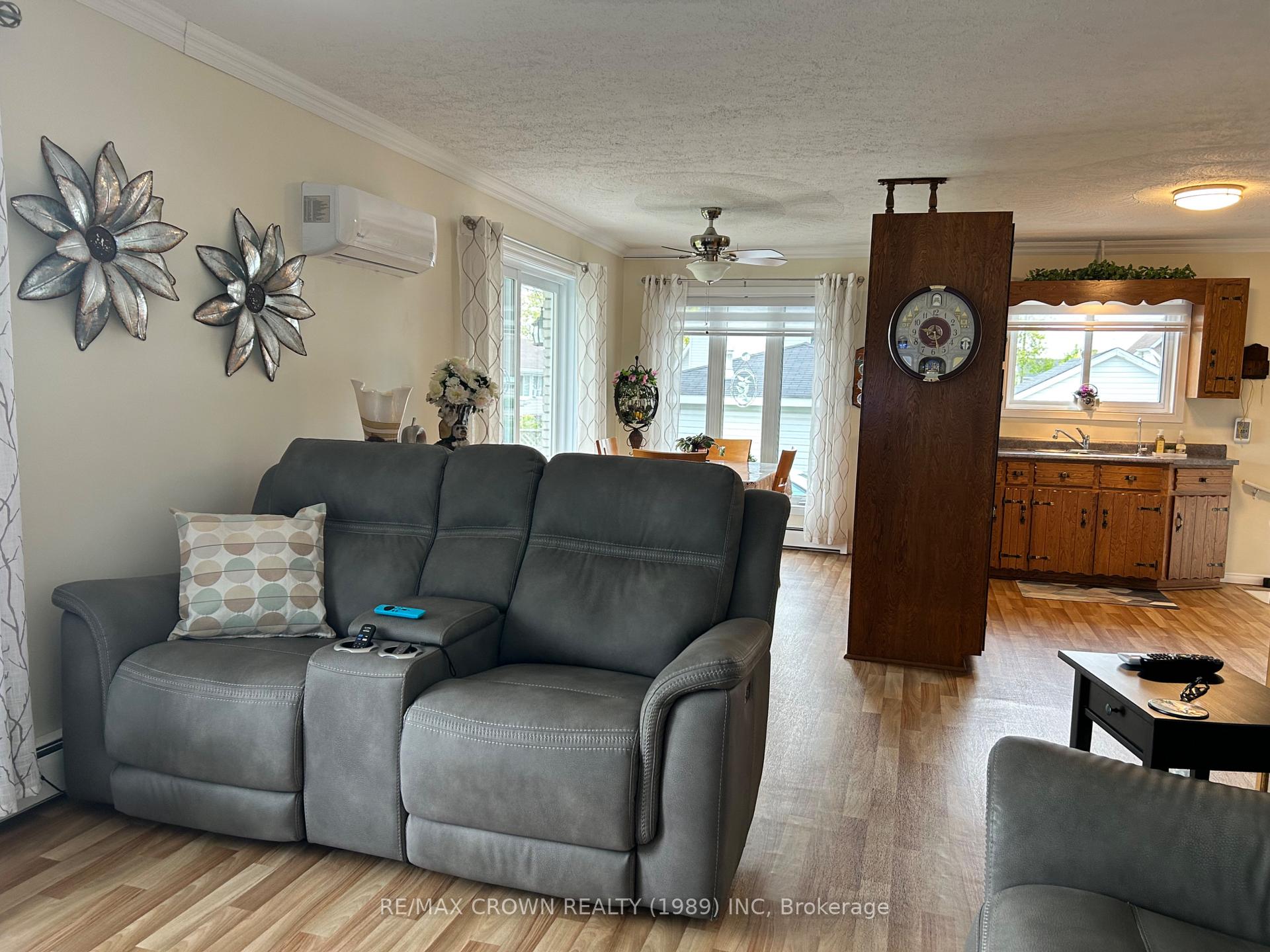 Photo 15 of 85 Byng Avenue E, Kapuskasing — HOMEH