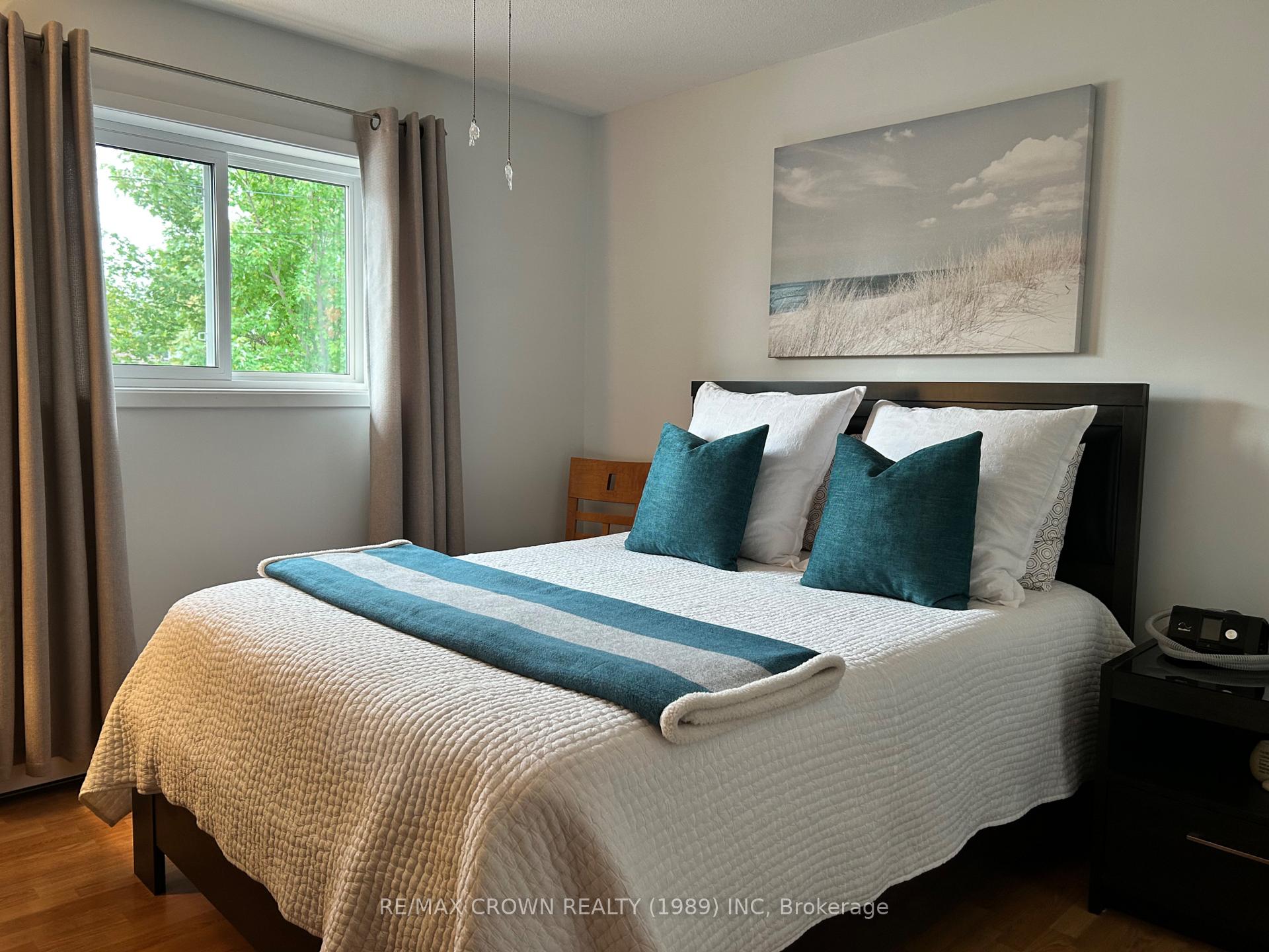 Photo 17 of 85 Byng Avenue E, Kapuskasing — HOMEH
