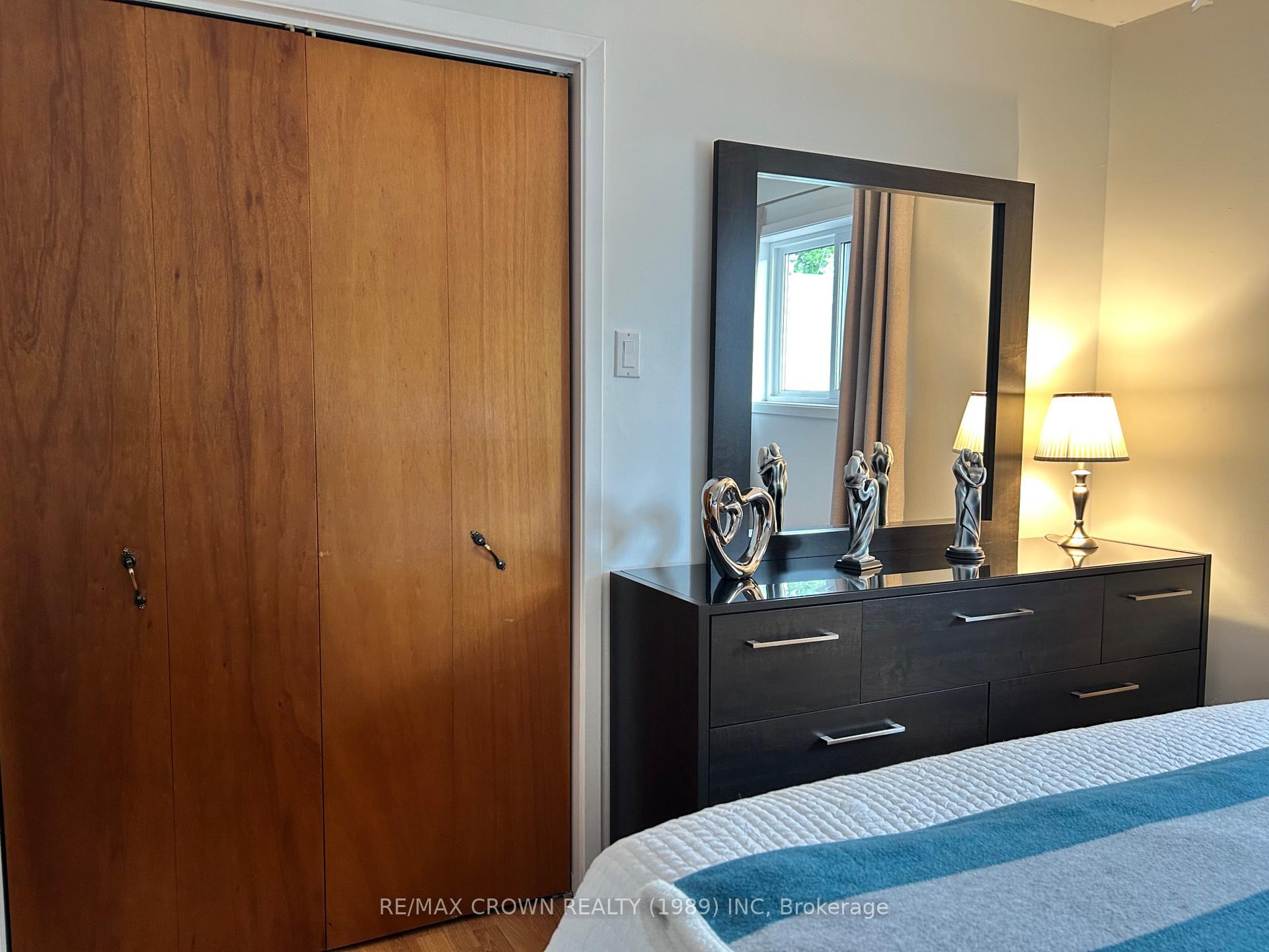 Photo 18 of 85 Byng Avenue E, Kapuskasing — HOMEH