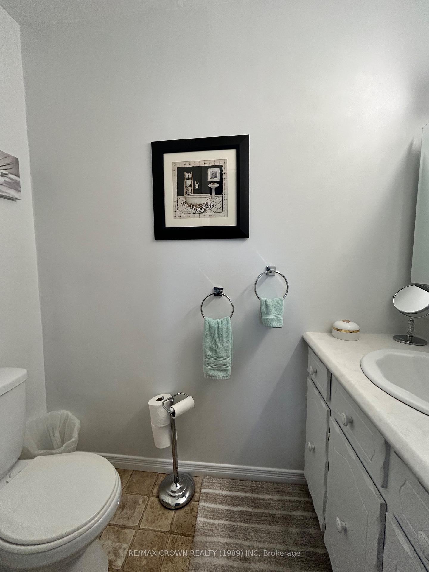 Photo 19 of 85 Byng Avenue E, Kapuskasing — HOMEH