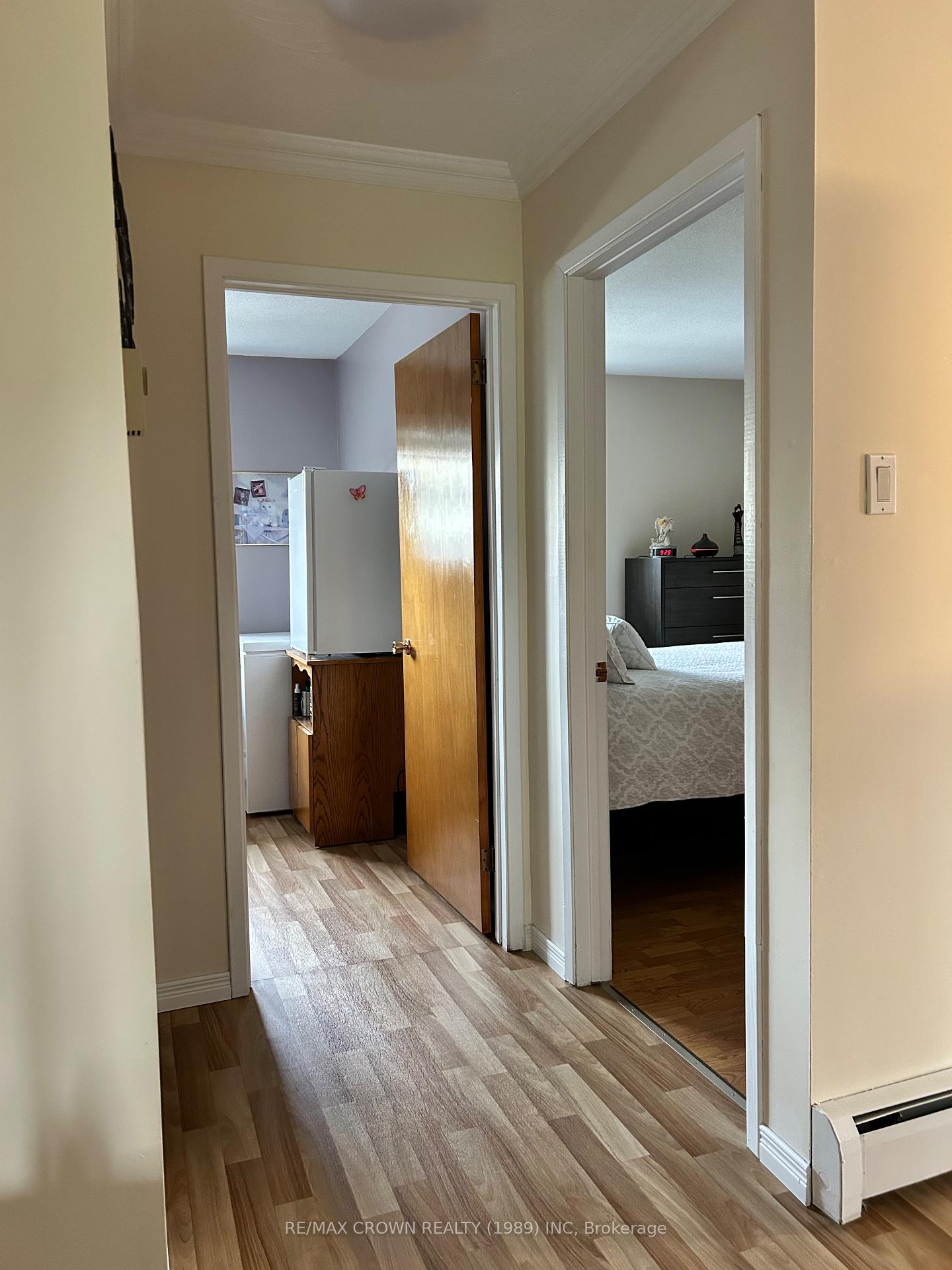 Photo 20 of 85 Byng Avenue E, Kapuskasing — HOMEH