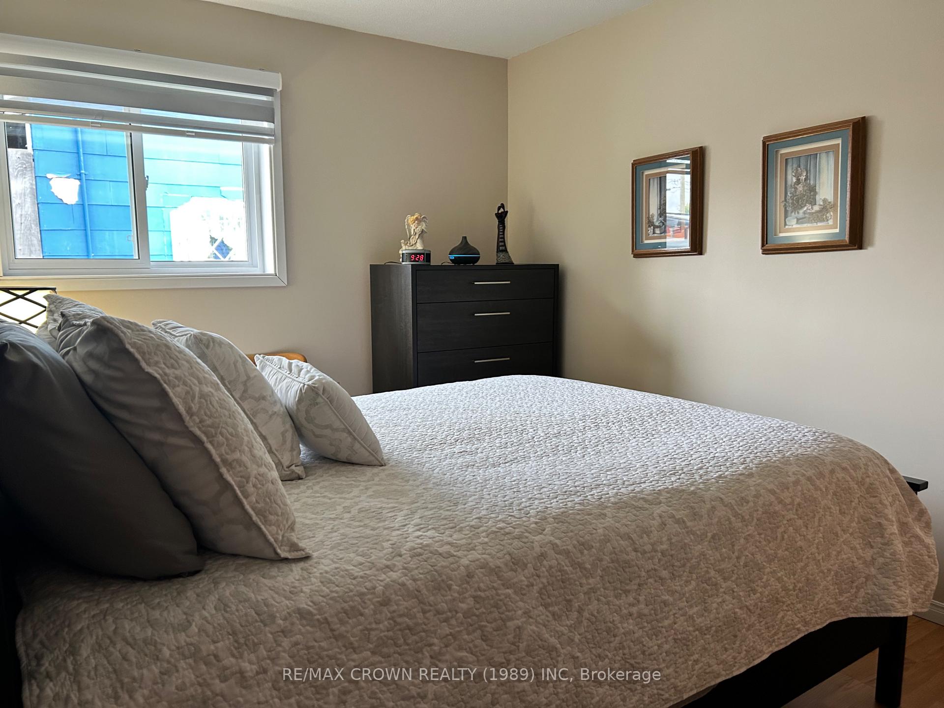 Photo 21 of 85 Byng Avenue E, Kapuskasing — HOMEH