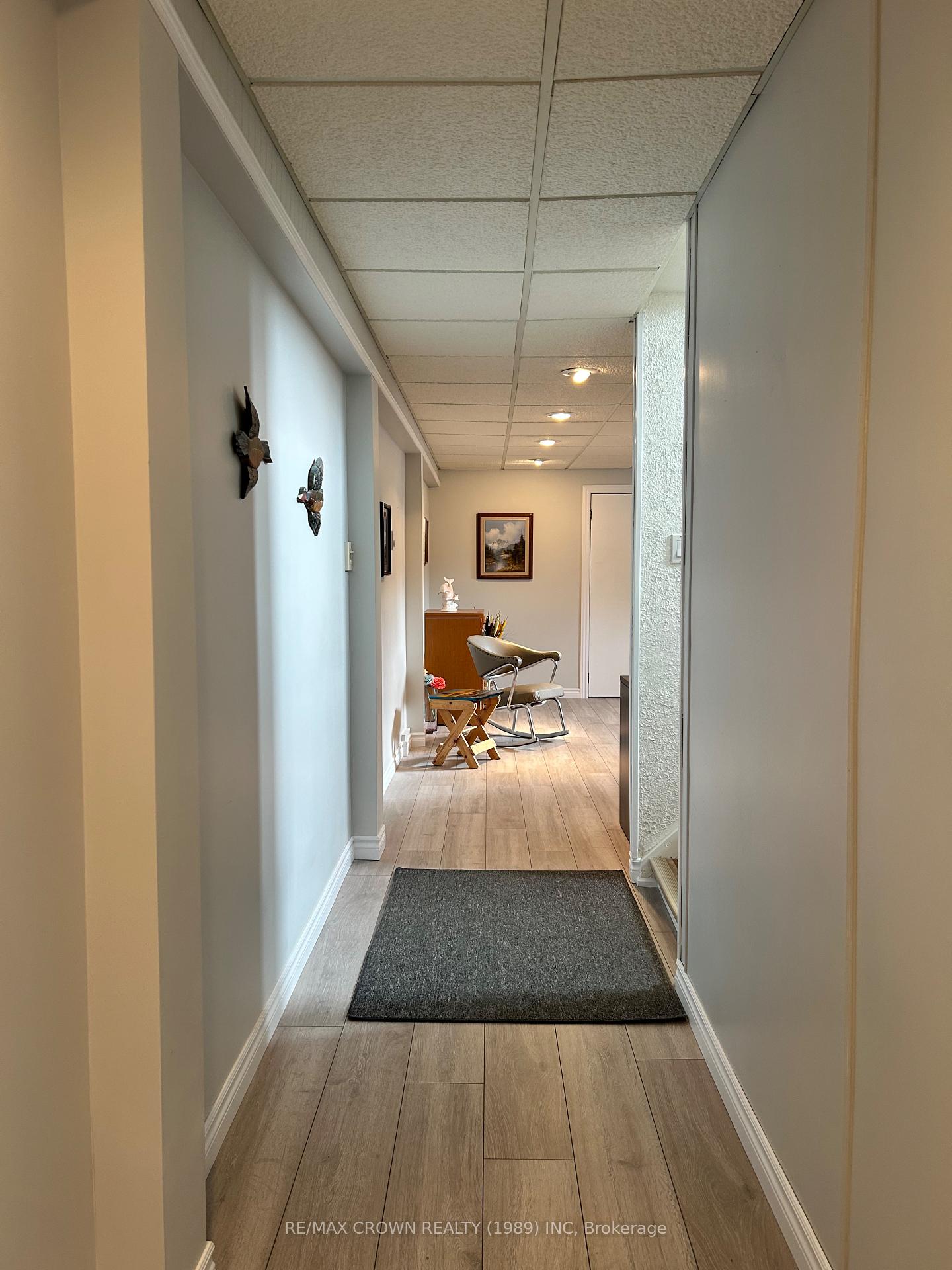 Photo 26 of 85 Byng Avenue E, Kapuskasing — HOMEH