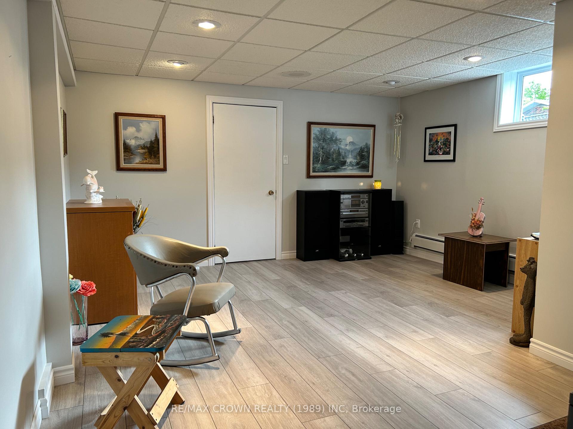 Photo 27 of 85 Byng Avenue E, Kapuskasing — HOMEH