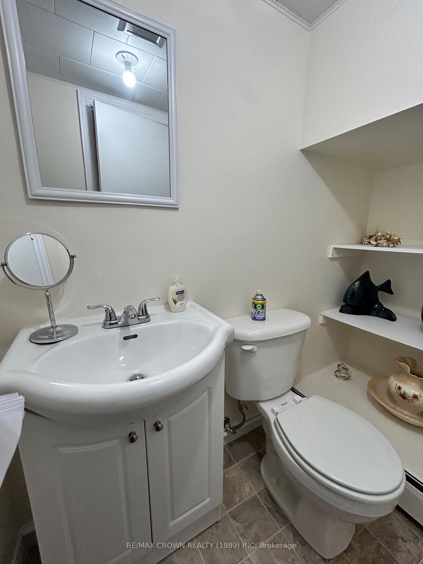 Photo 28 of 85 Byng Avenue E, Kapuskasing — HOMEH