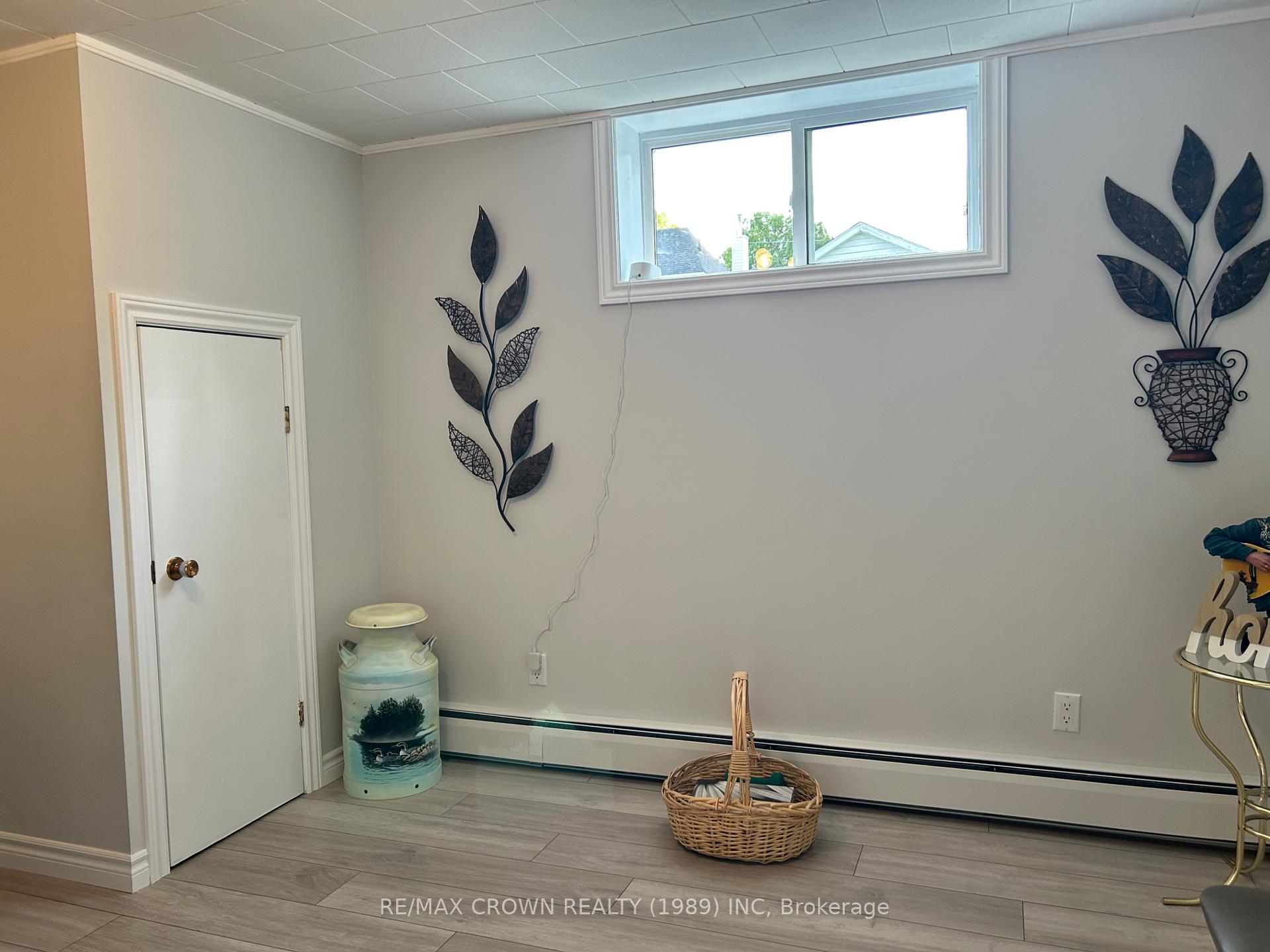 Photo 29 of 85 Byng Avenue E, Kapuskasing — HOMEH