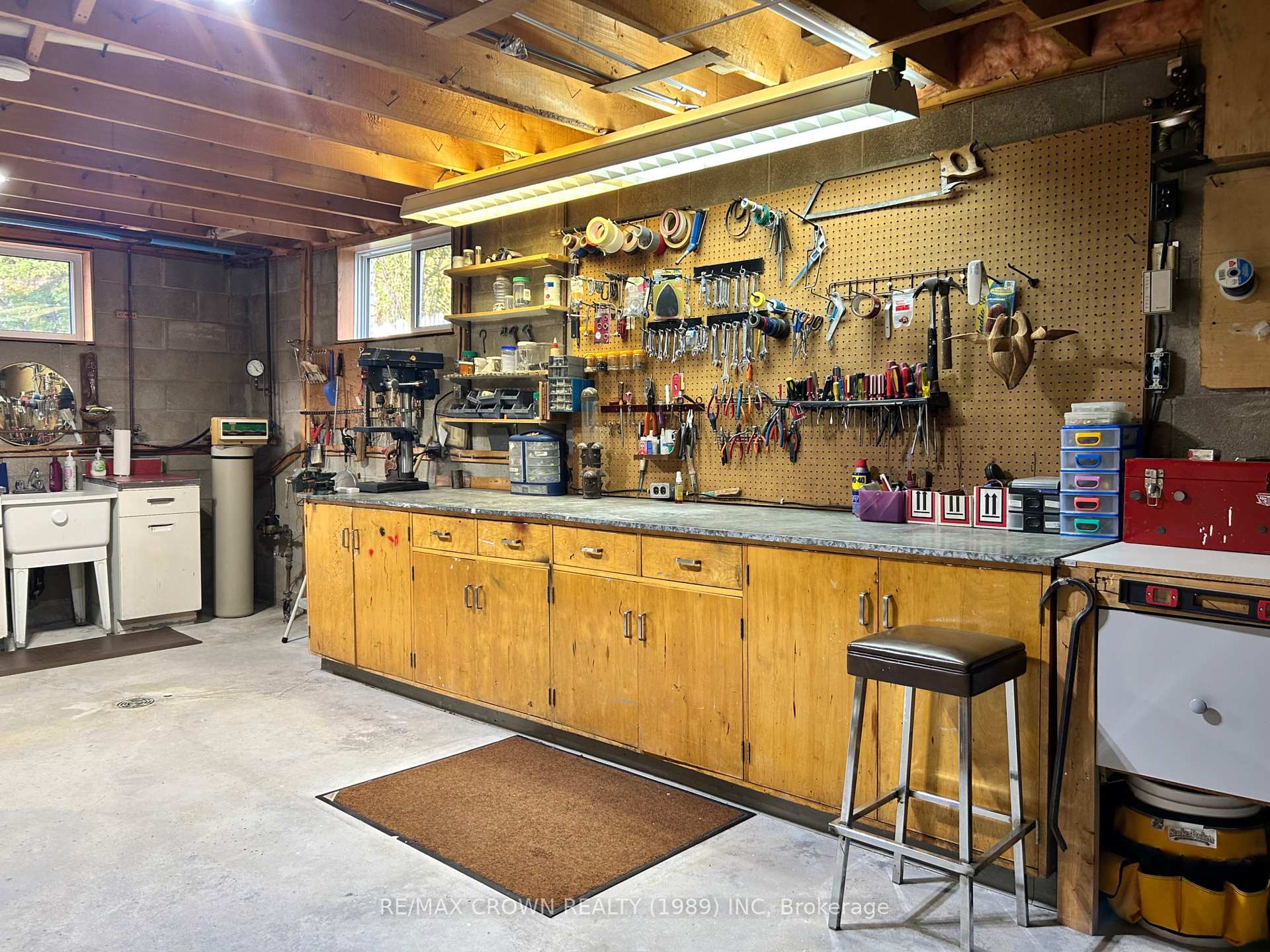 Photo 30 of 85 Byng Avenue E, Kapuskasing — HOMEH
