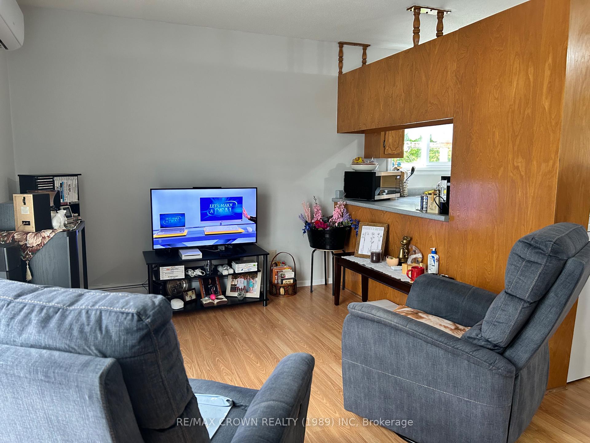 Photo 34 of 85 Byng Avenue E, Kapuskasing — HOMEH
