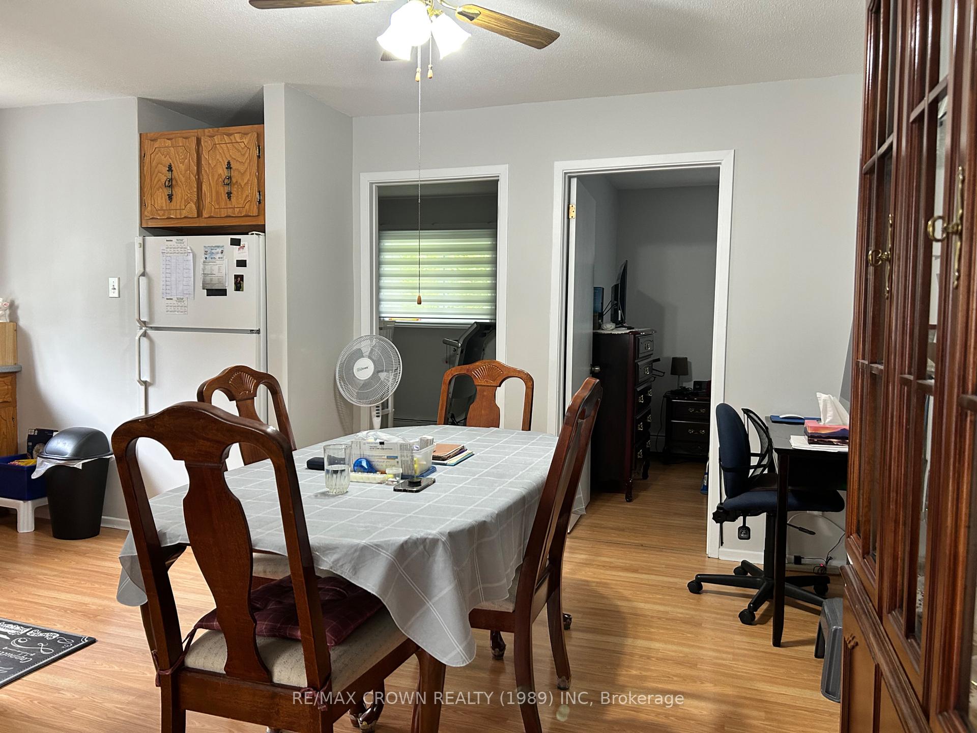 Photo 36 of 85 Byng Avenue E, Kapuskasing — HOMEH