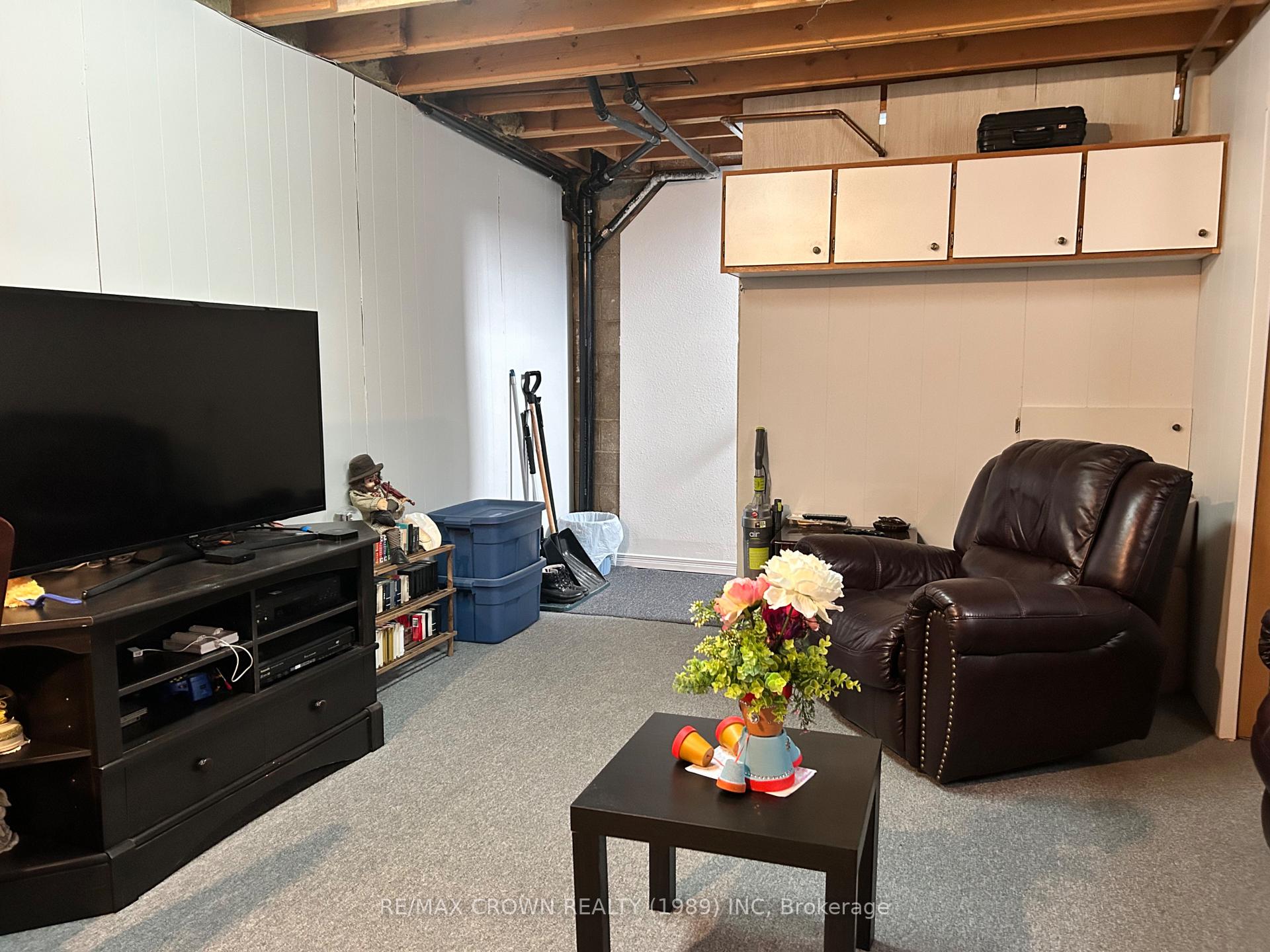 Photo 39 of 85 Byng Avenue E, Kapuskasing — HOMEH