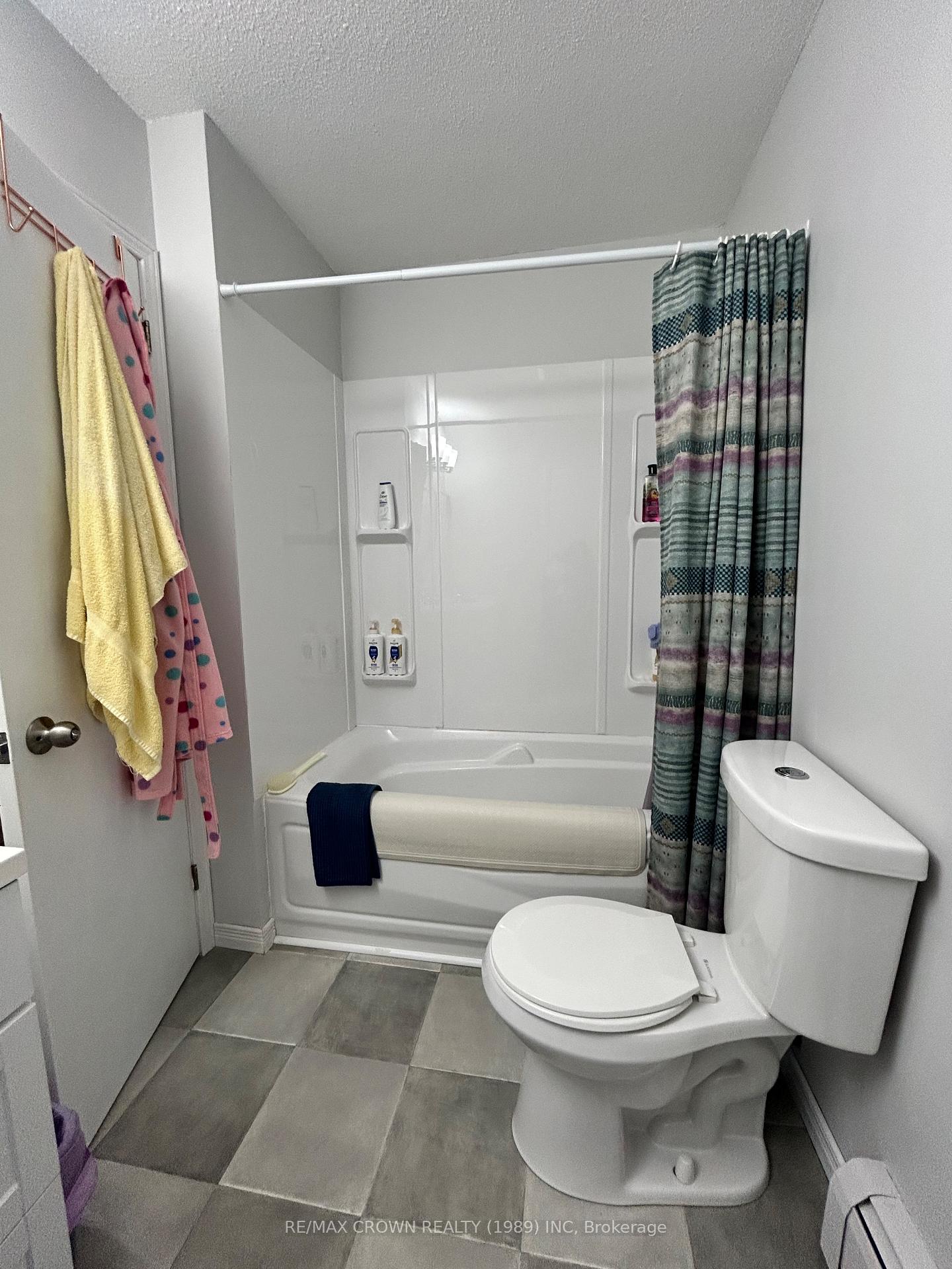 Photo 40 of 85 Byng Avenue E, Kapuskasing — HOMEH