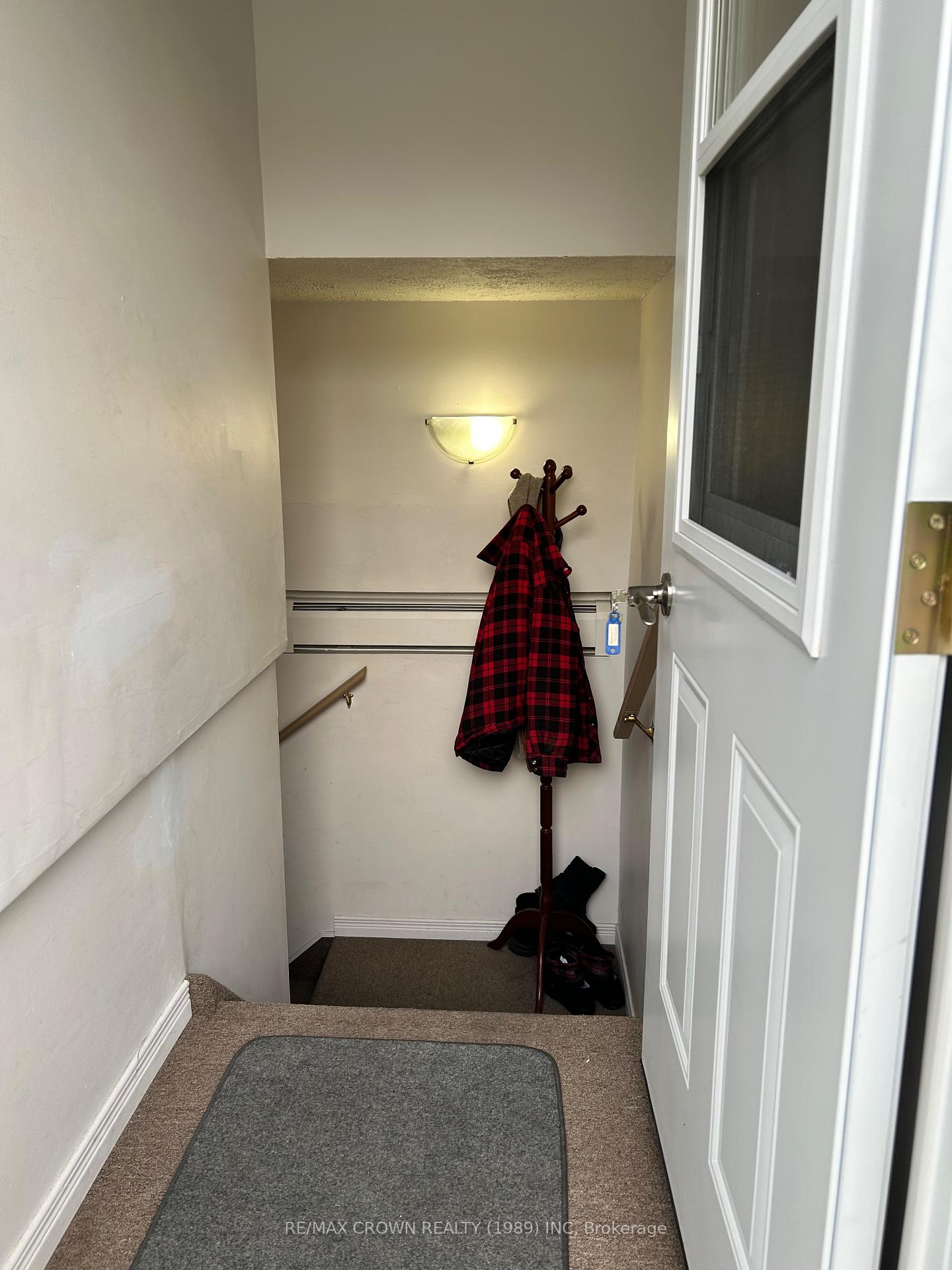 Photo 42 of 85 Byng Avenue E, Kapuskasing — HOMEH