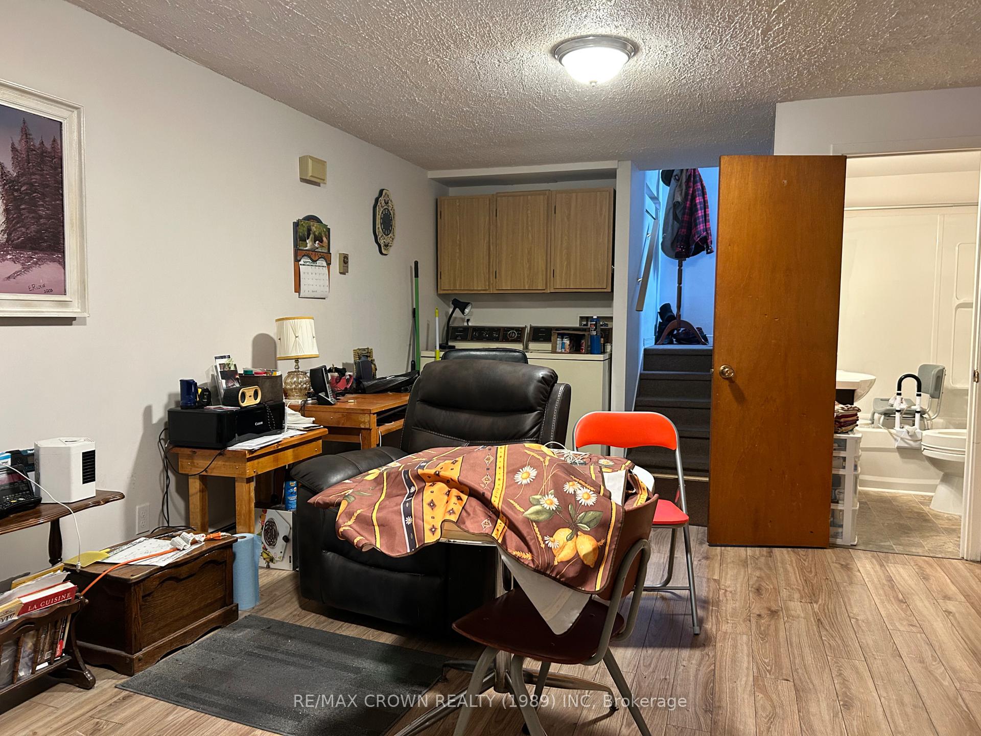 Photo 44 of 85 Byng Avenue E, Kapuskasing — HOMEH