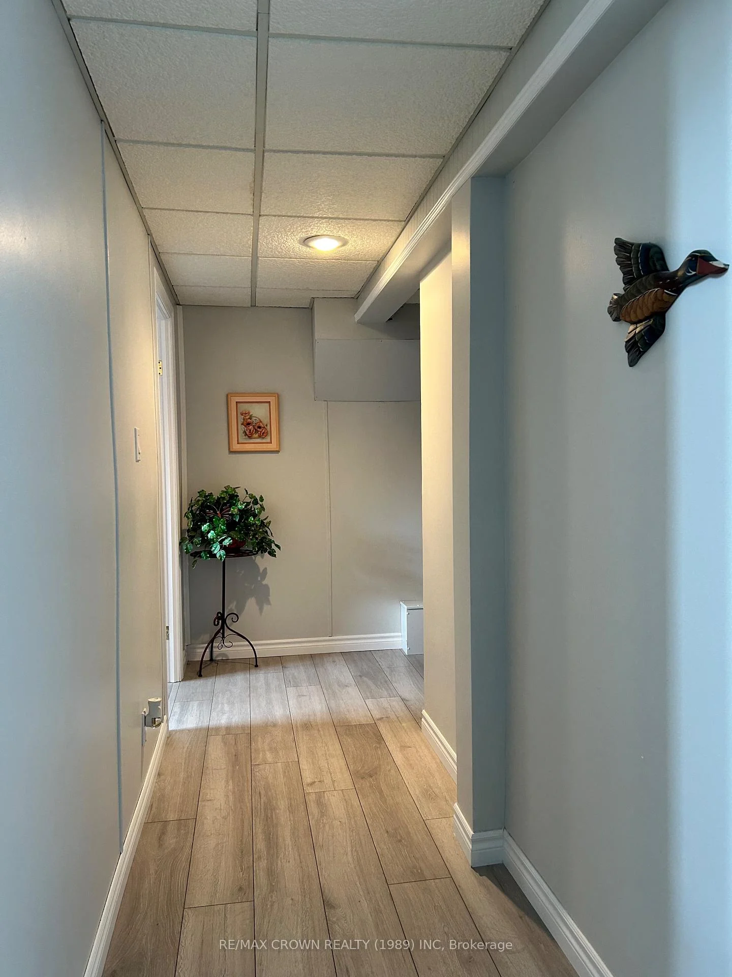 Photo 31 of 85 Byng Avenue E, Kapuskasing — HOMEH