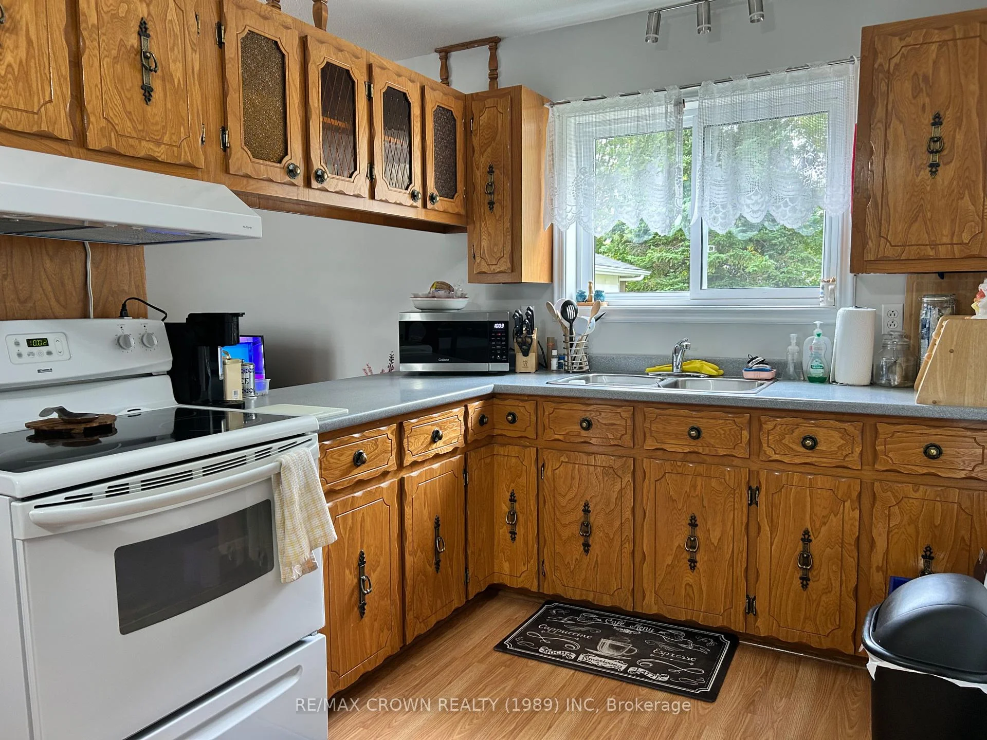 Photo 38 of 85 Byng Avenue E, Kapuskasing — HOMEH