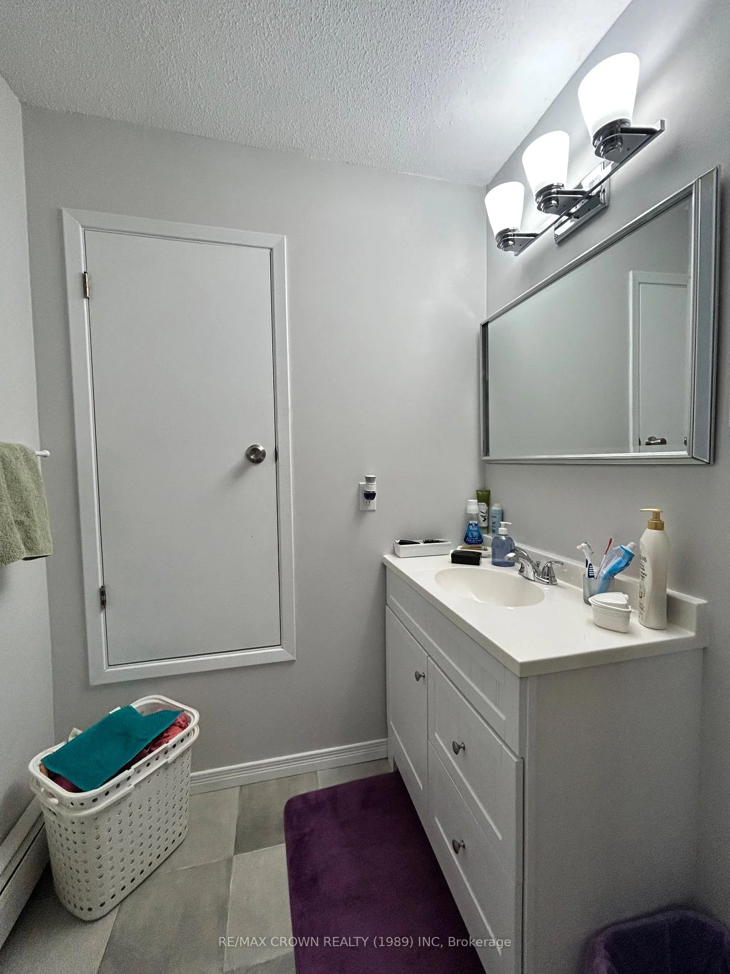 Photo 45 of 85 Byng Avenue E, Kapuskasing — HOMEH