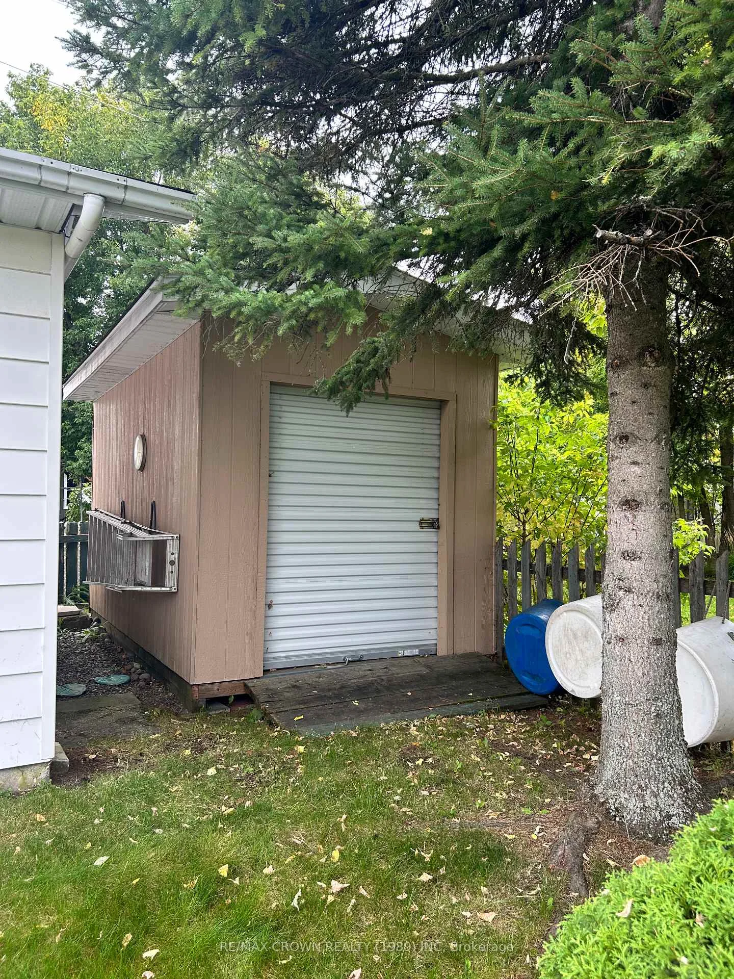 Photo 48 of 85 Byng Avenue E, Kapuskasing — HOMEH