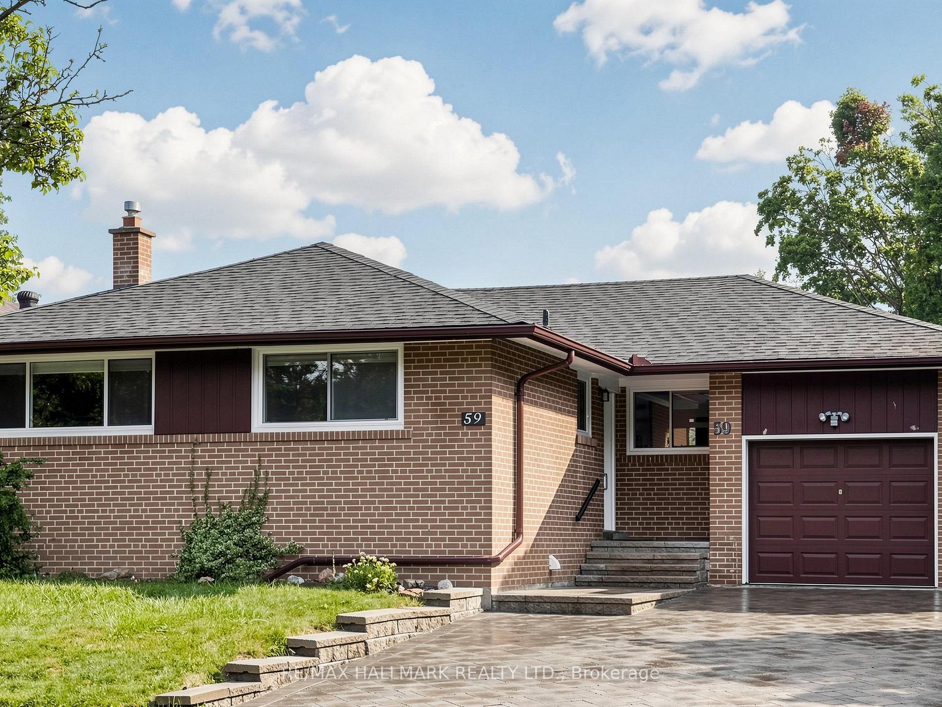 Photo of 59 Woodgarden Crescent