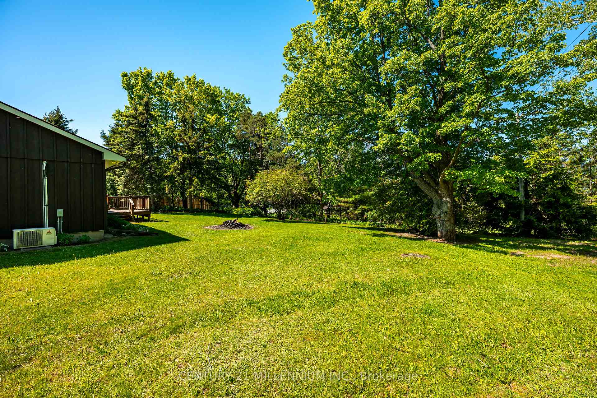 Photo 10 of 793004 3rd Line EHS, Mono, Rural Mono — HOMEH