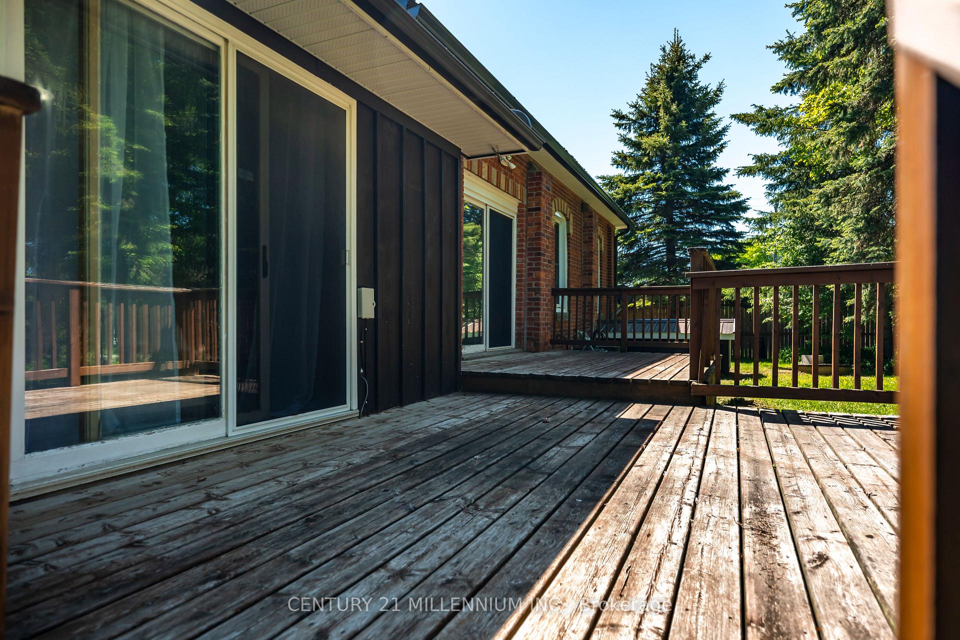 Photo 13 of 793004 3rd Line EHS, Mono, Rural Mono — HOMEH
