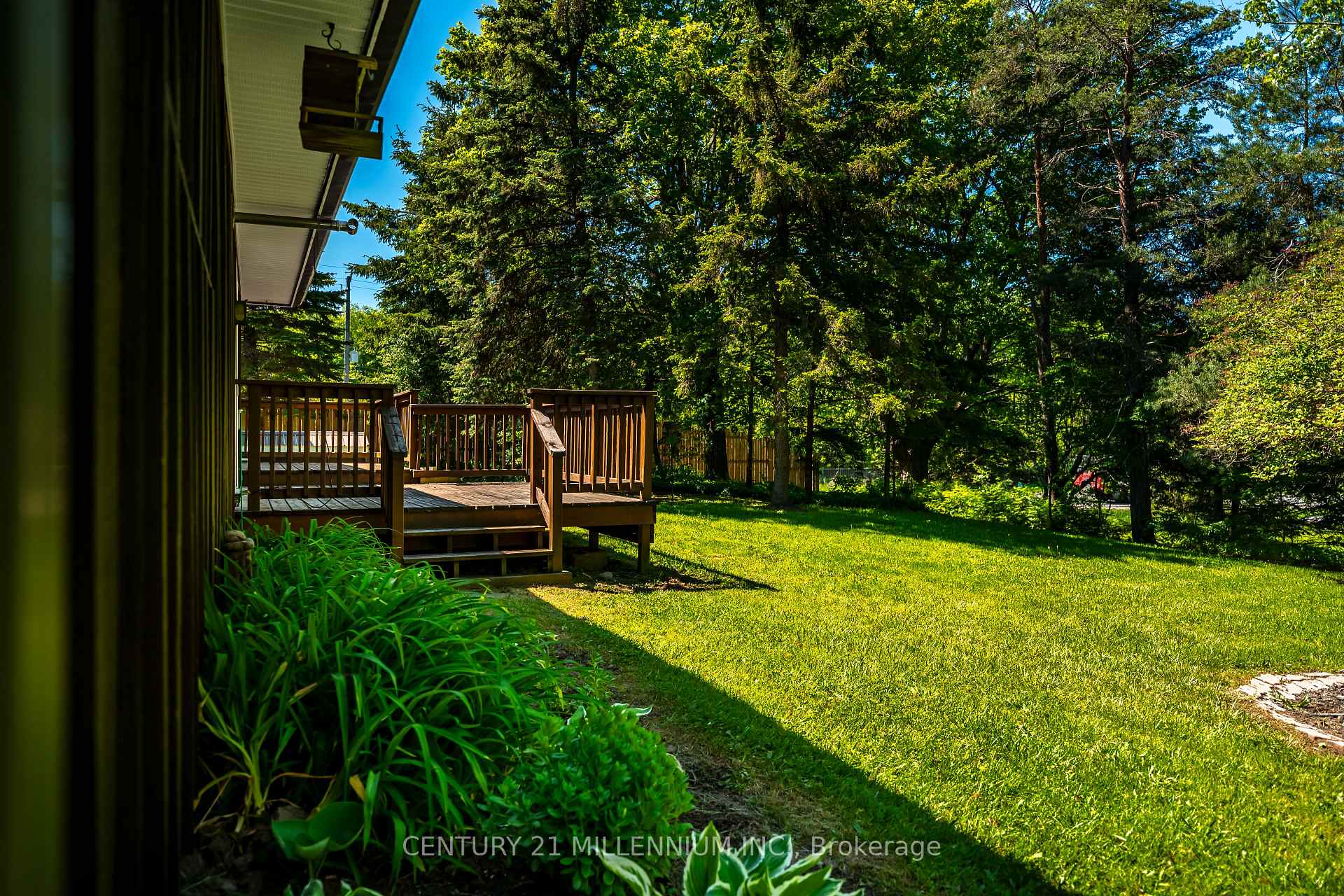 Photo 14 of 793004 3rd Line EHS, Mono, Rural Mono — HOMEH