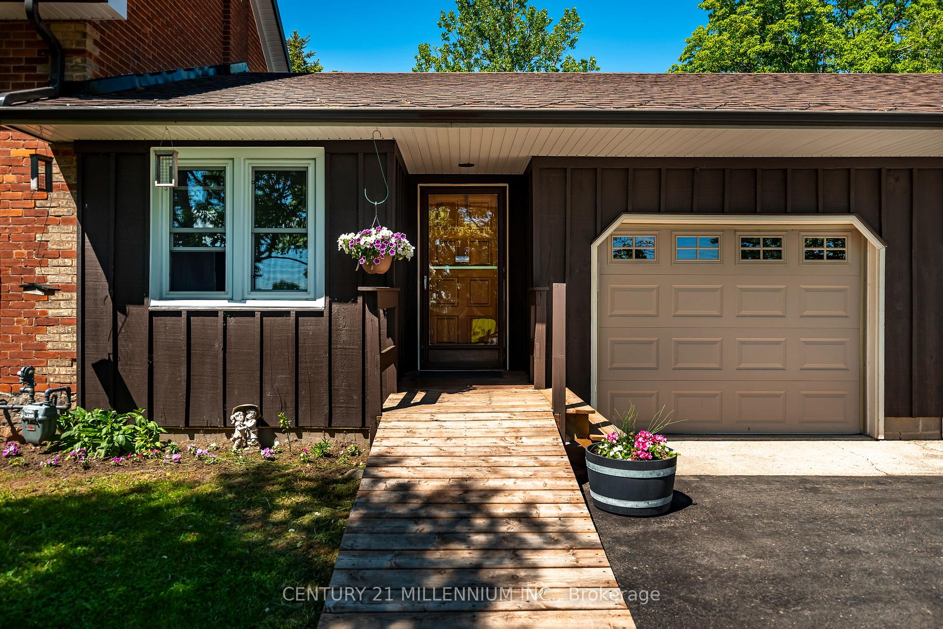 Photo 16 of 793004 3rd Line EHS, Mono, Rural Mono — HOMEH