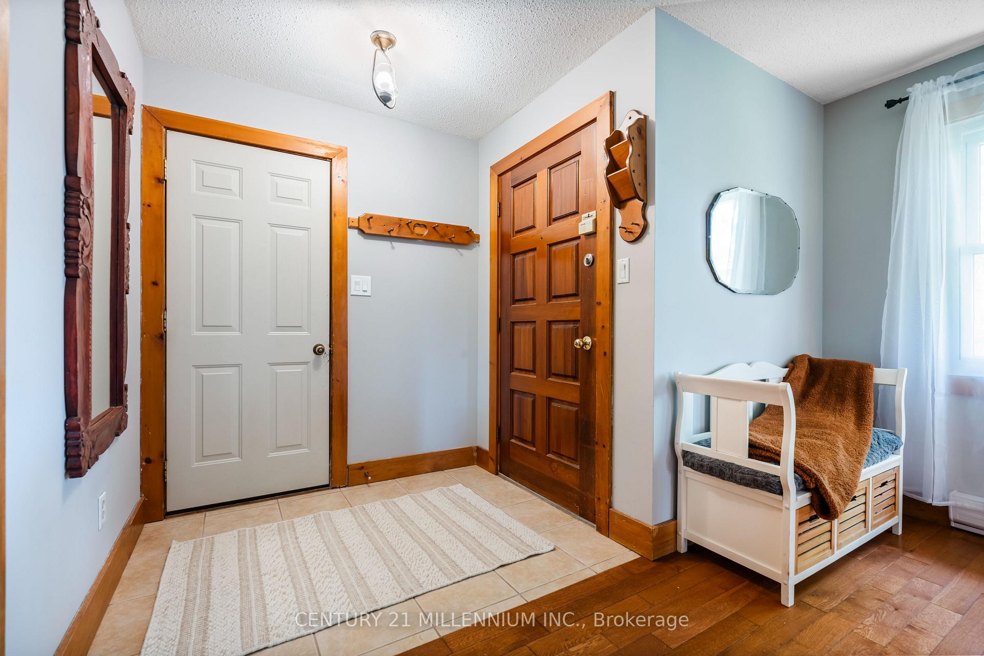 Photo 17 of 793004 3rd Line EHS, Mono, Rural Mono — HOMEH