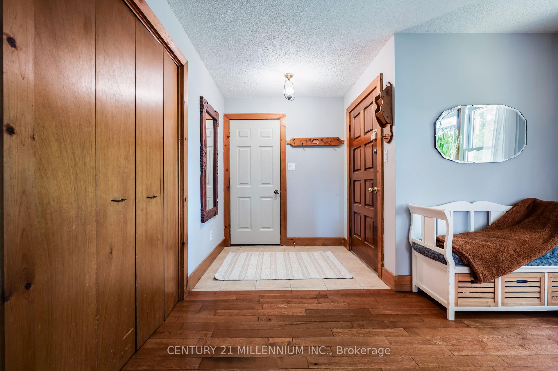 Photo 18 of 793004 3rd Line EHS, Mono, Rural Mono — HOMEH