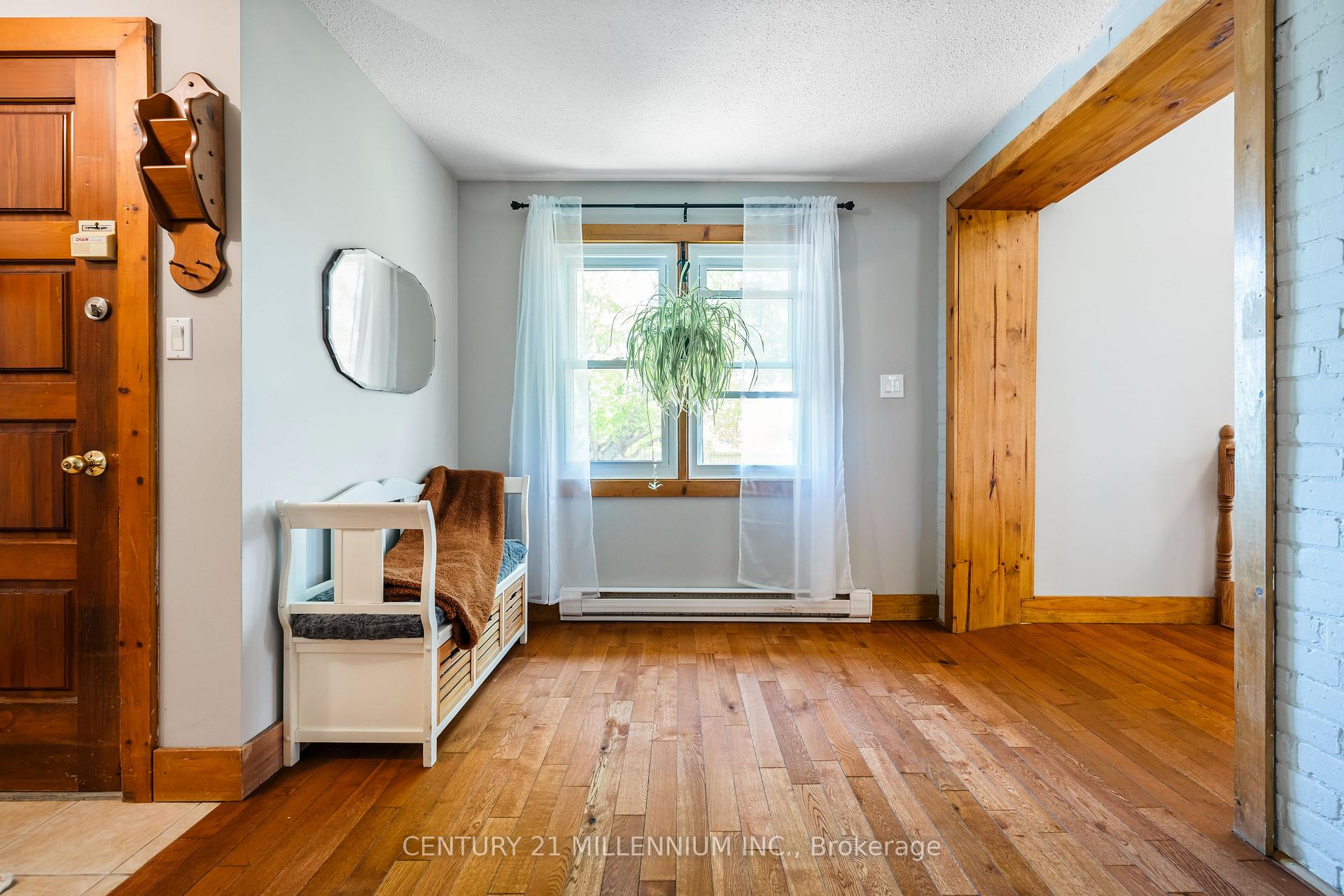 Photo 19 of 793004 3rd Line EHS, Mono, Rural Mono — HOMEH