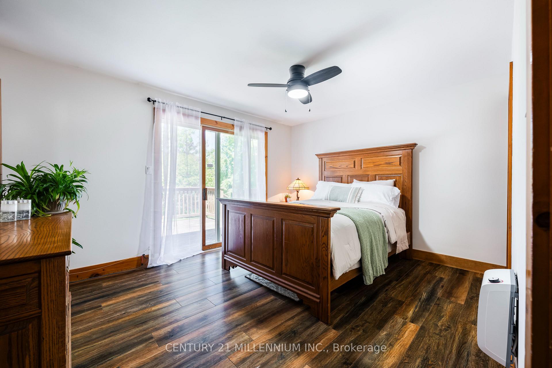 Photo 20 of 793004 3rd Line EHS, Mono, Rural Mono — HOMEH