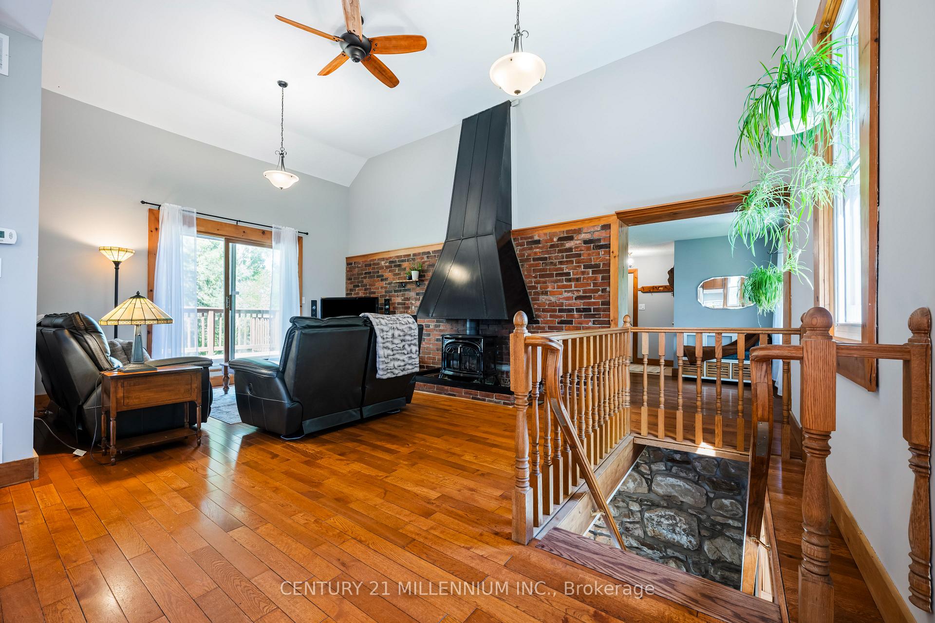 Photo 24 of 793004 3rd Line EHS, Mono, Rural Mono — HOMEH