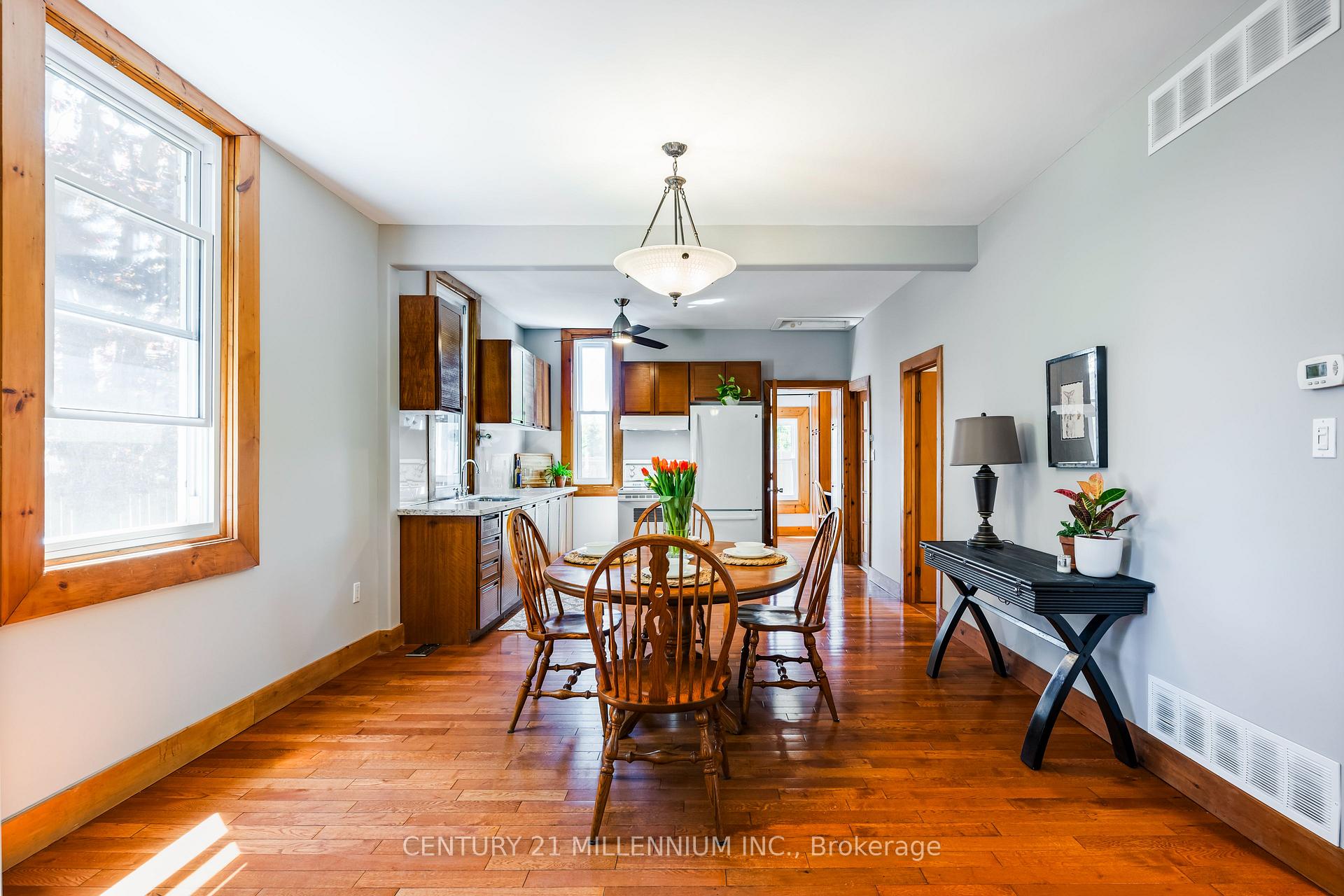 Photo 28 of 793004 3rd Line EHS, Mono, Rural Mono — HOMEH