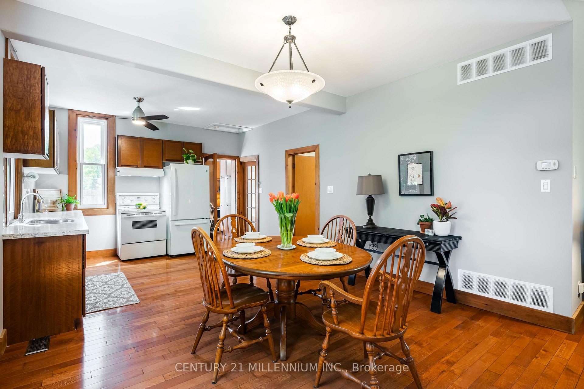Photo 29 of 793004 3rd Line EHS, Mono, Rural Mono — HOMEH